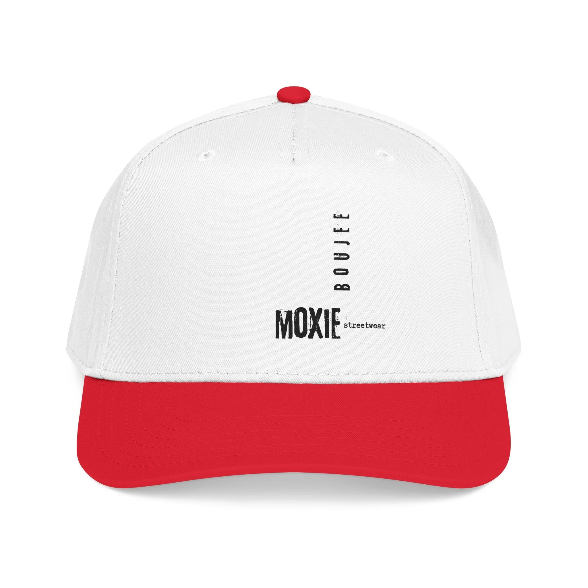 0edabbdbd7b988b27af11e06707b8314