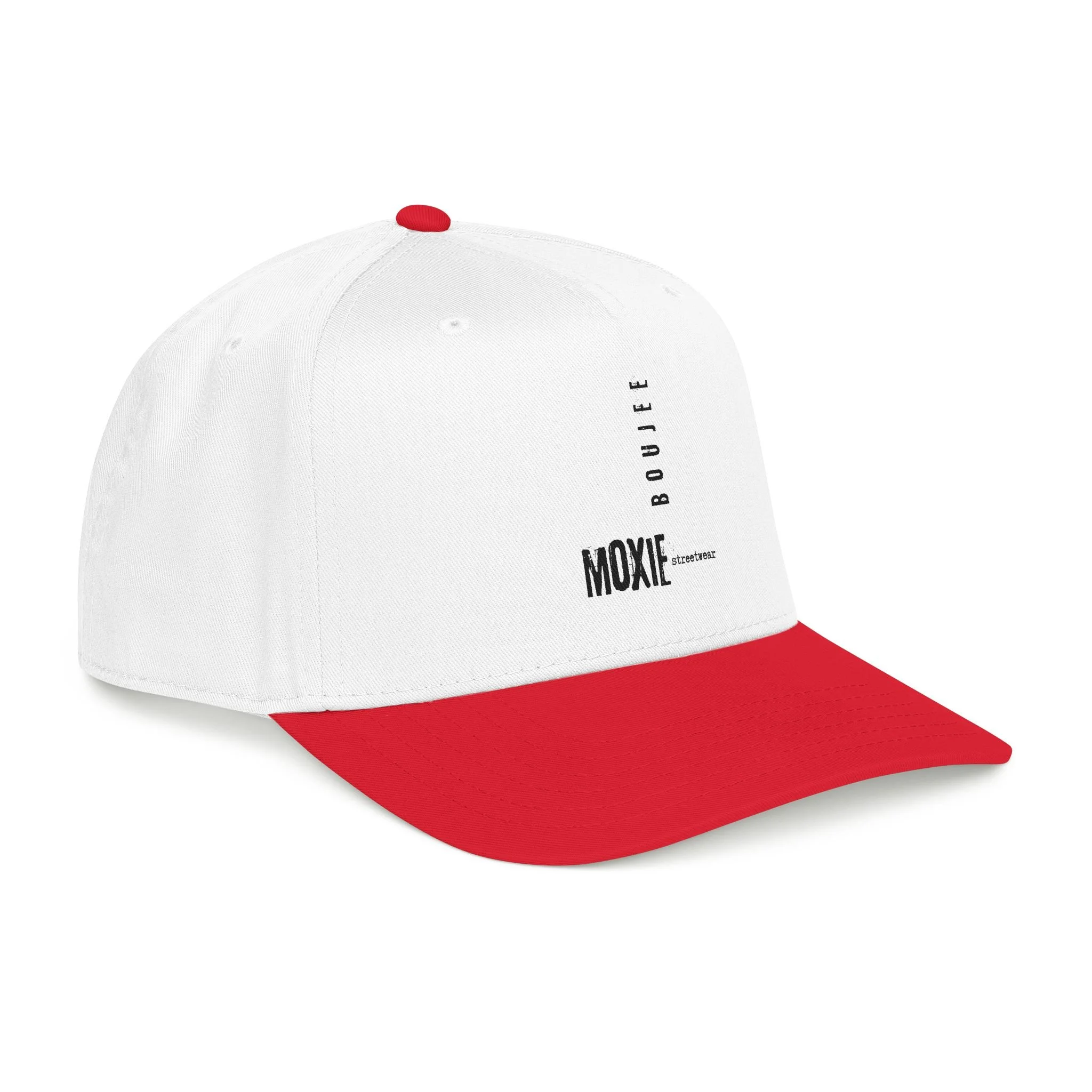 028f0390e8e2d4600a50c305893151ad