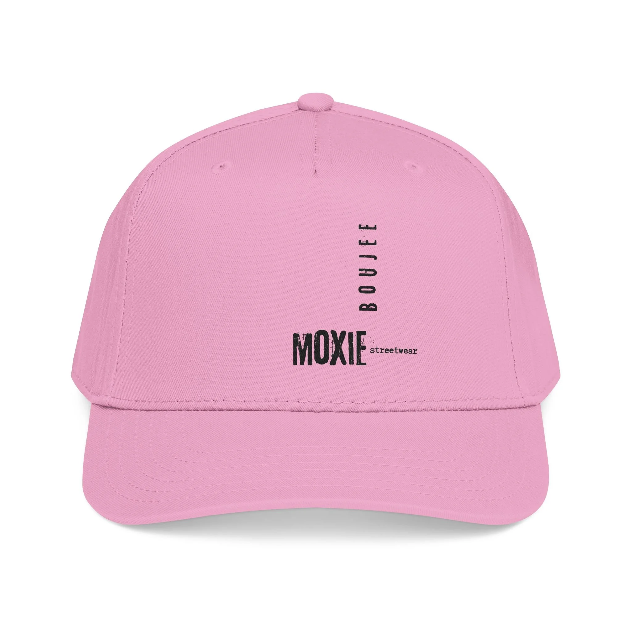 23612424853b811ac67ade63ec82cb9b