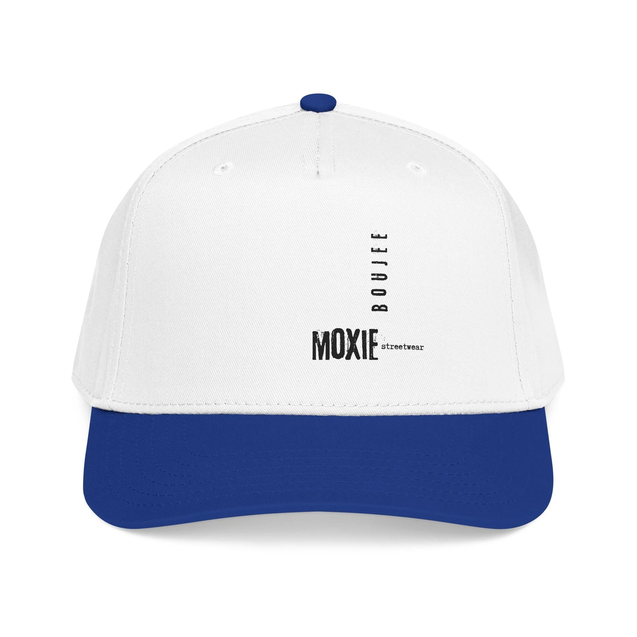 1fbfa82607ac5f34829f9ff75b18b57a