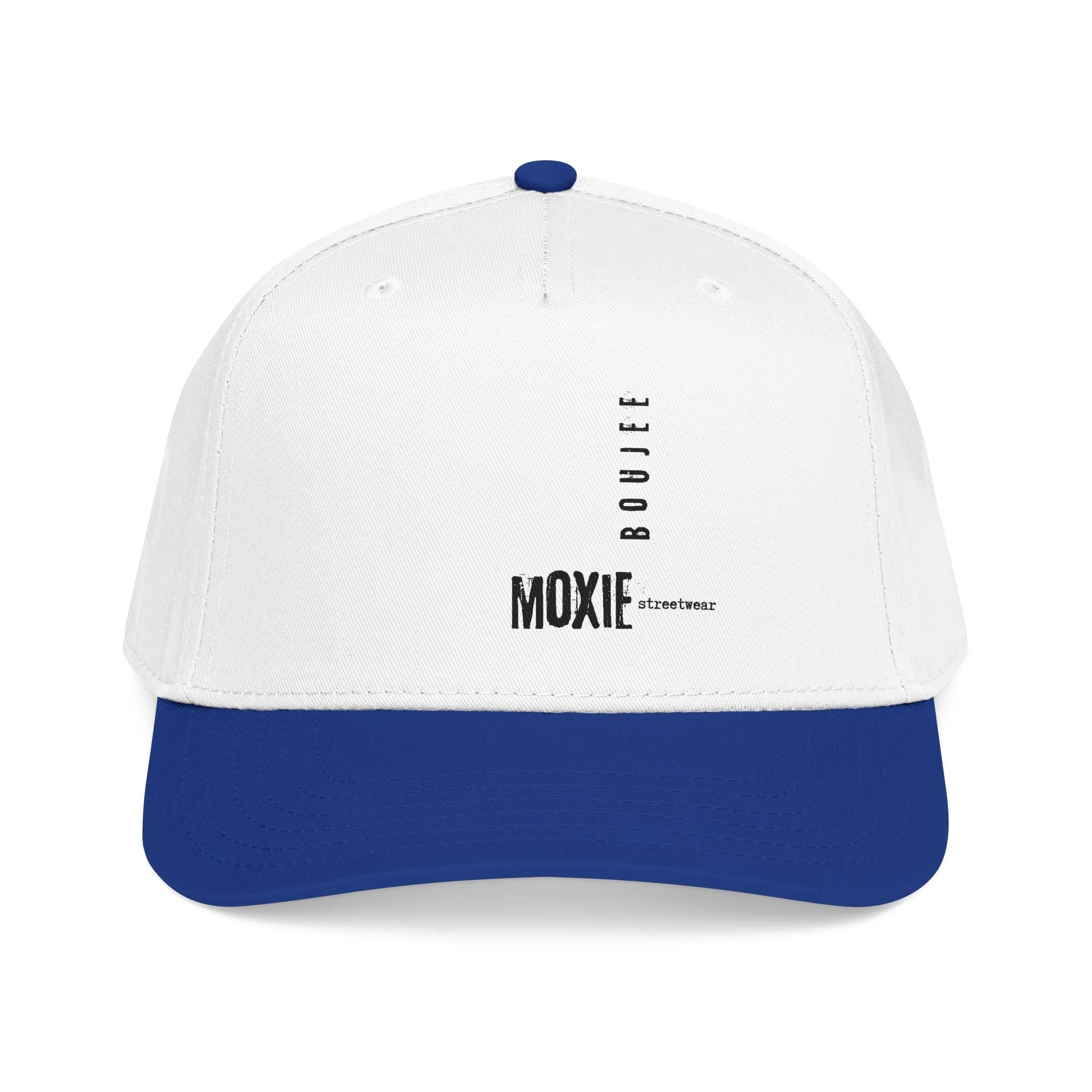 fd4cf8e6ec9b605dbbbd109692b2b730