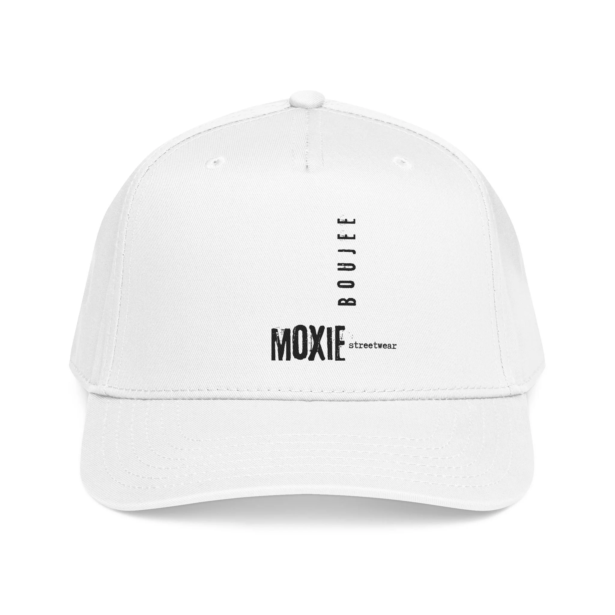 e509130c6f5456576c59070eb2cb02be