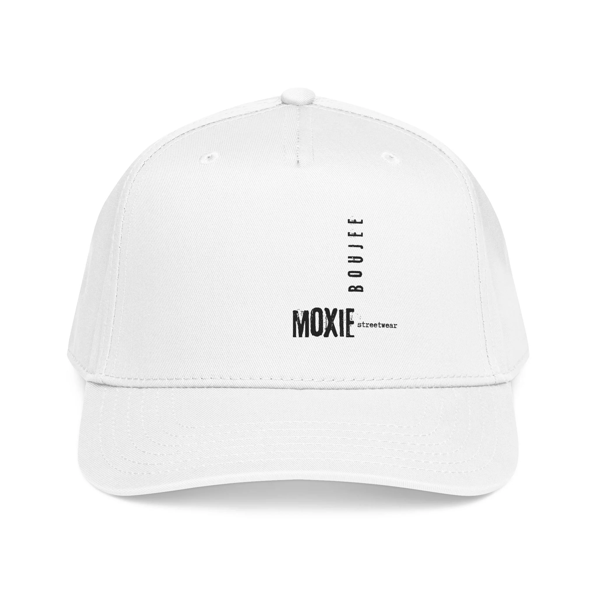 9982ef576f6c363caf9cb35ce610826d