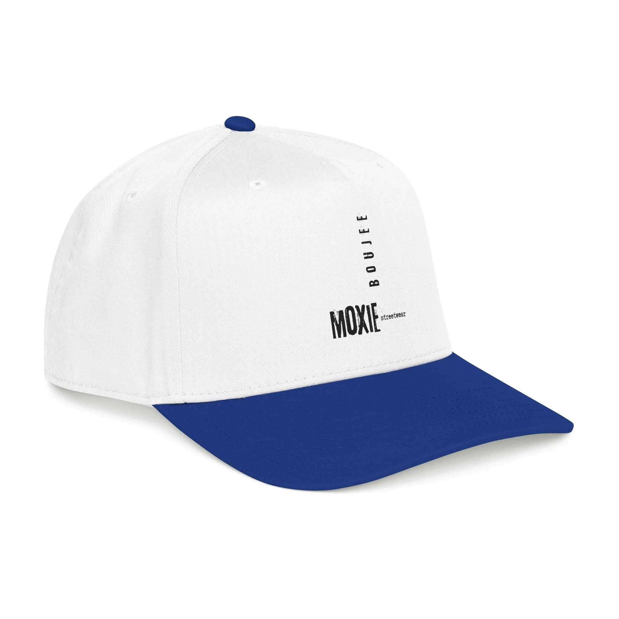 957b9e88eb9621fdfacd3d6b092ce2ee