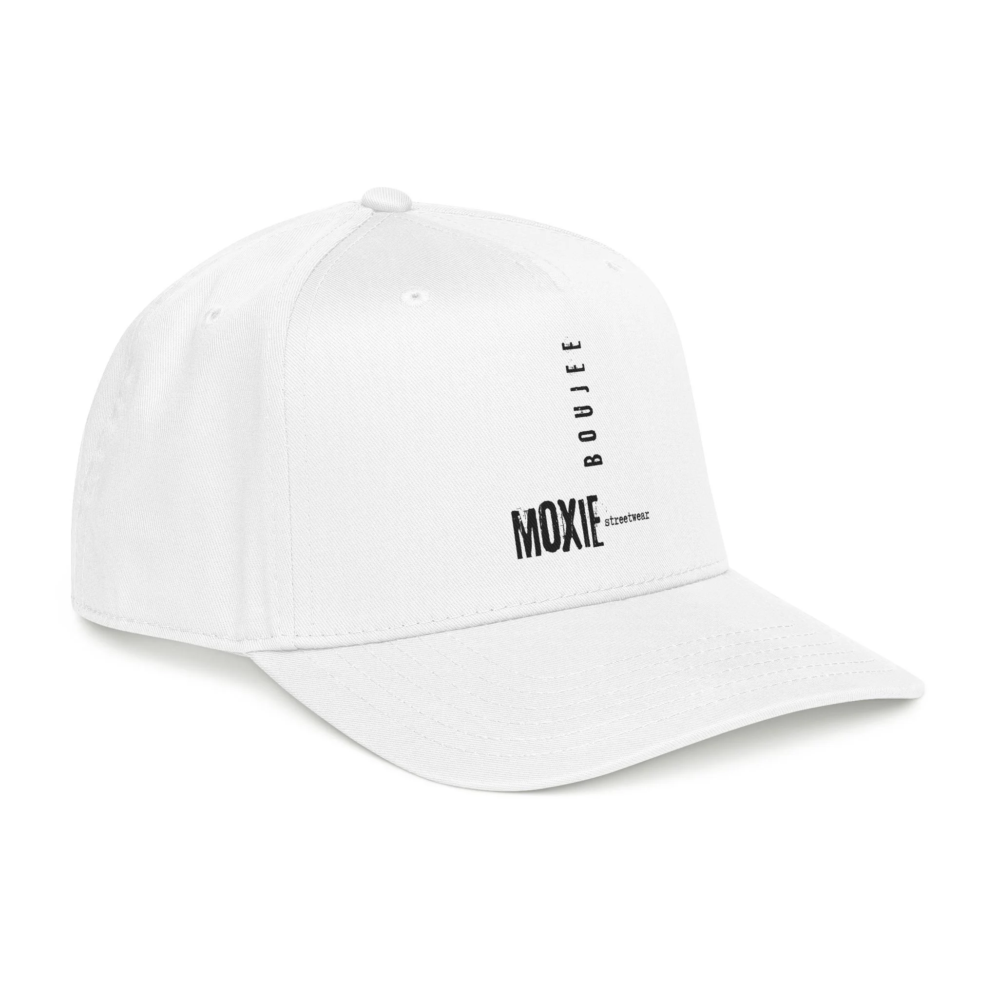 4cdabf134d281b28a091a5981af35cf7