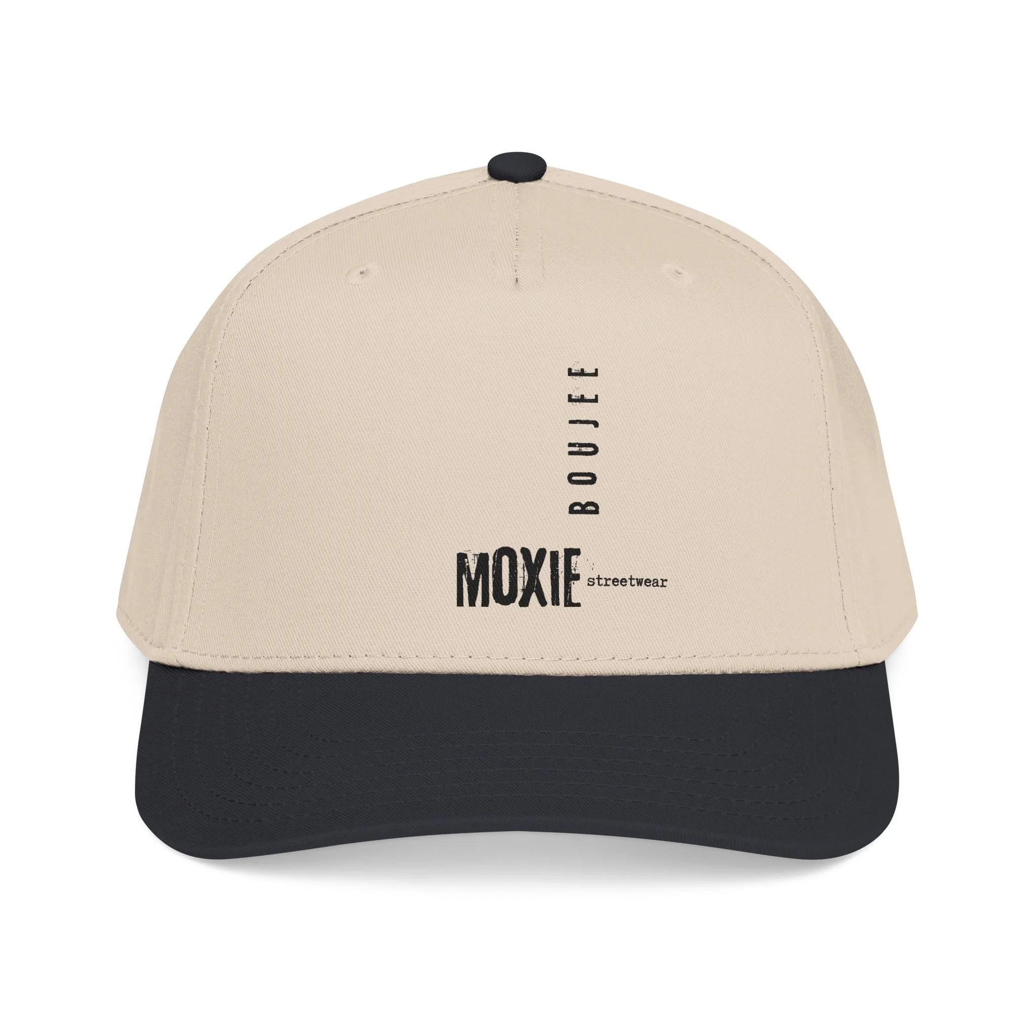 7e5cabc4be67bfef12fb858649eaee42