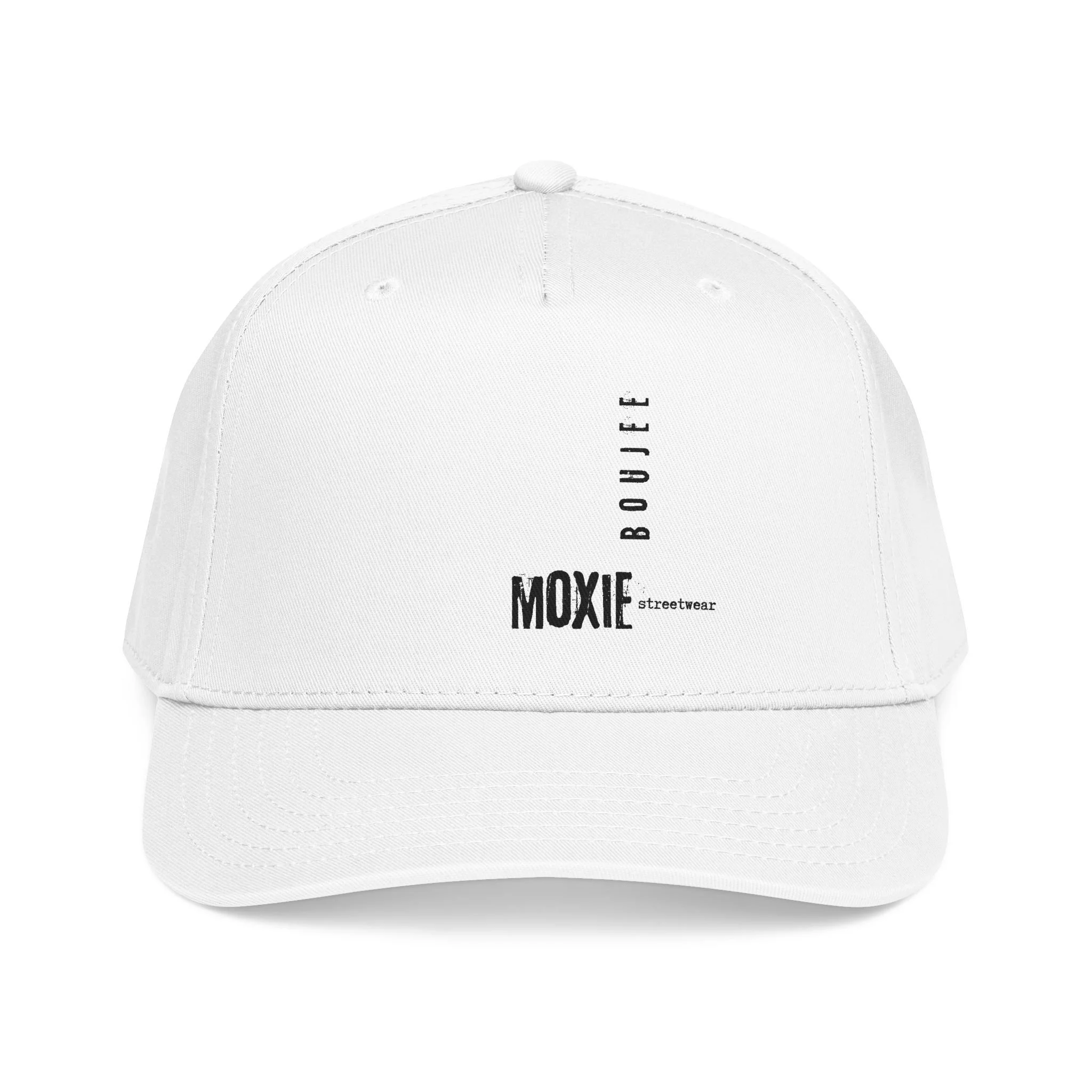 df556124d0699e72e45ebc345762a76c