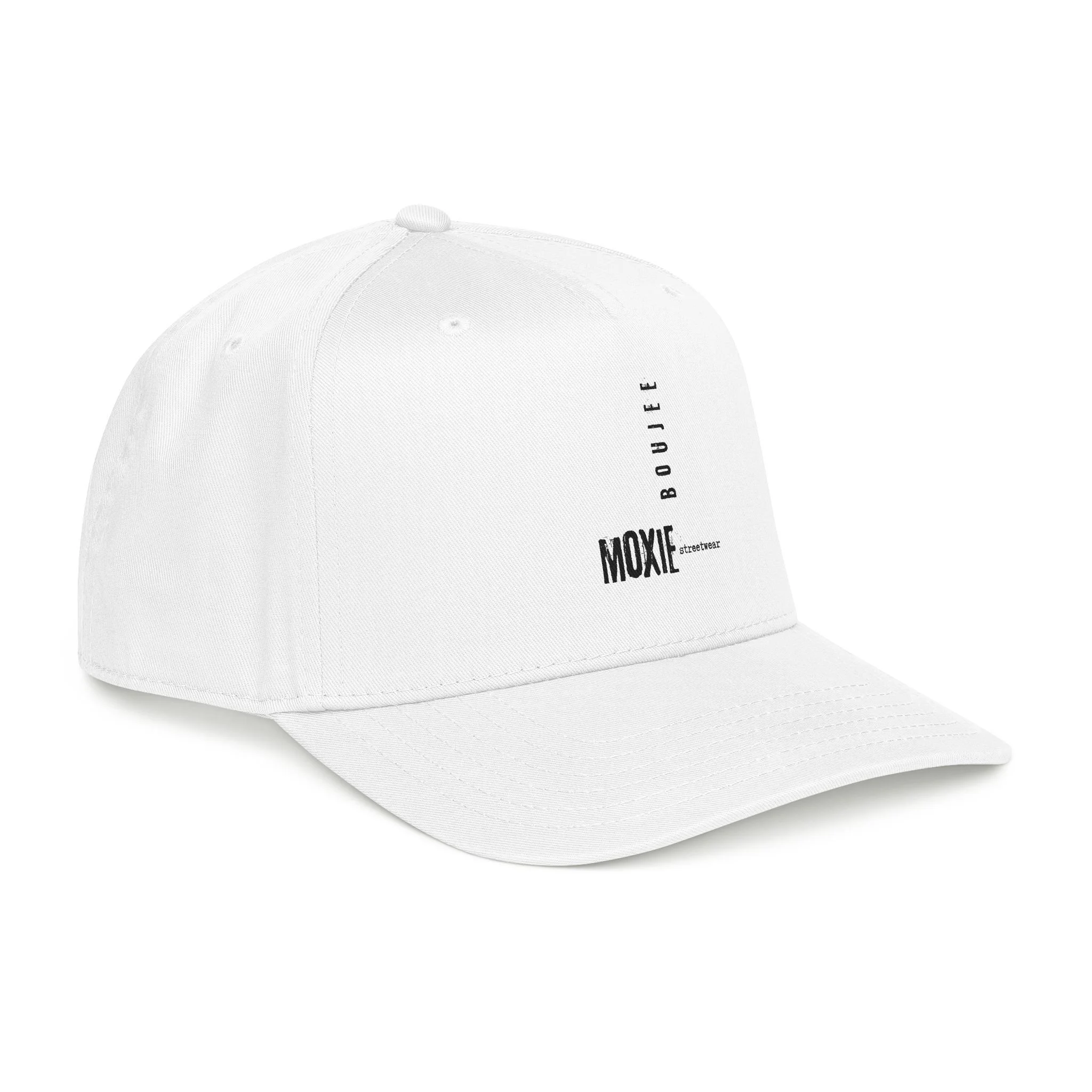 1ce66de2c58f3d383688983d0d5607ff