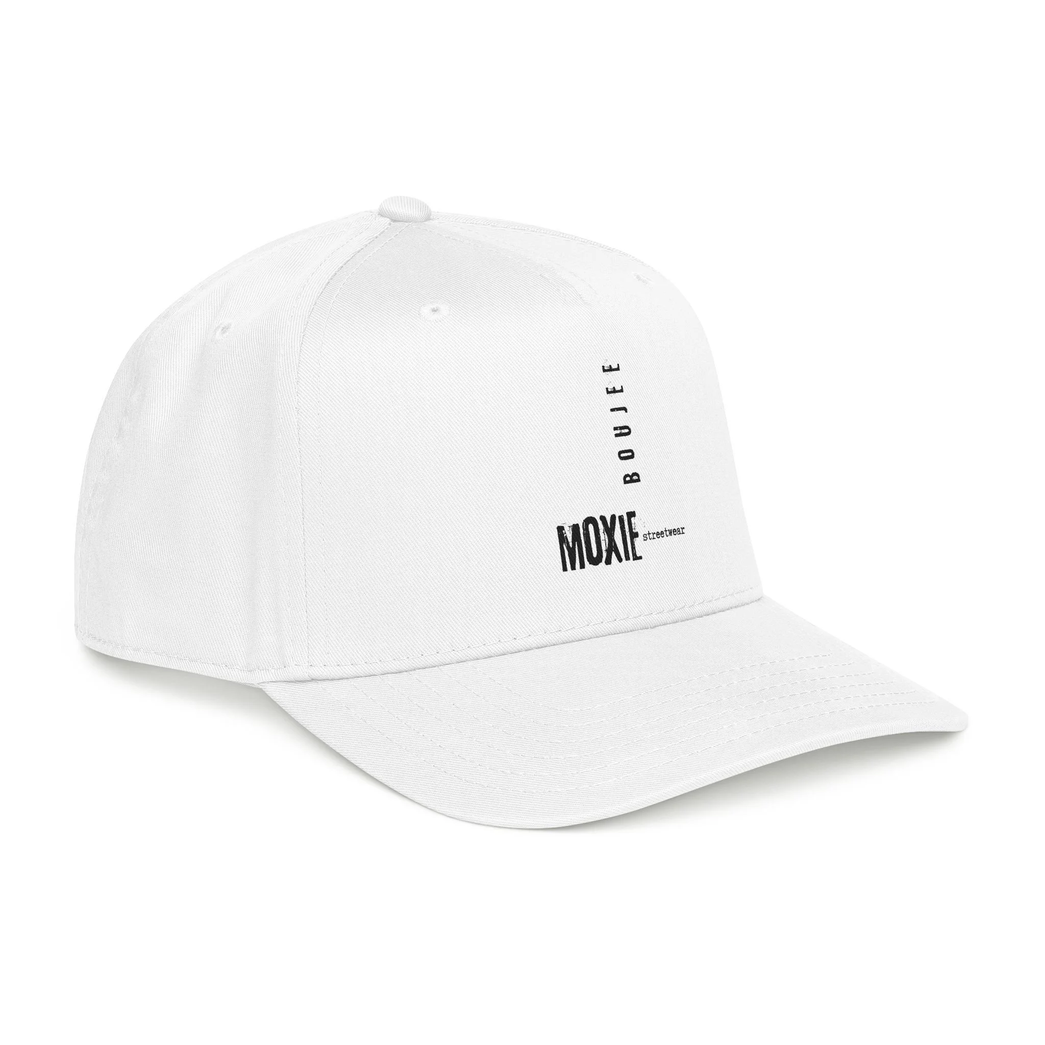 04eb639ce8512f36d02cbfd87a960994