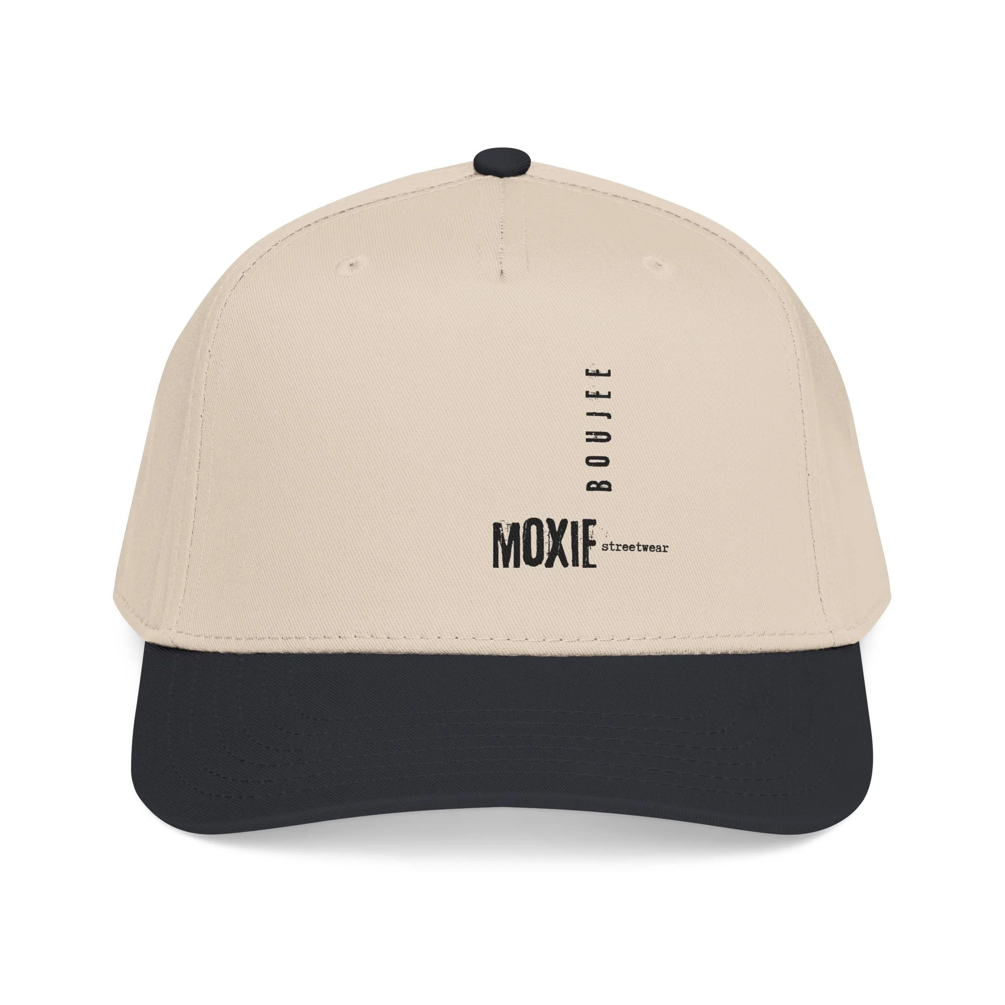 8f12d89aa4b29e29dbe8c9b9a2d0f66b