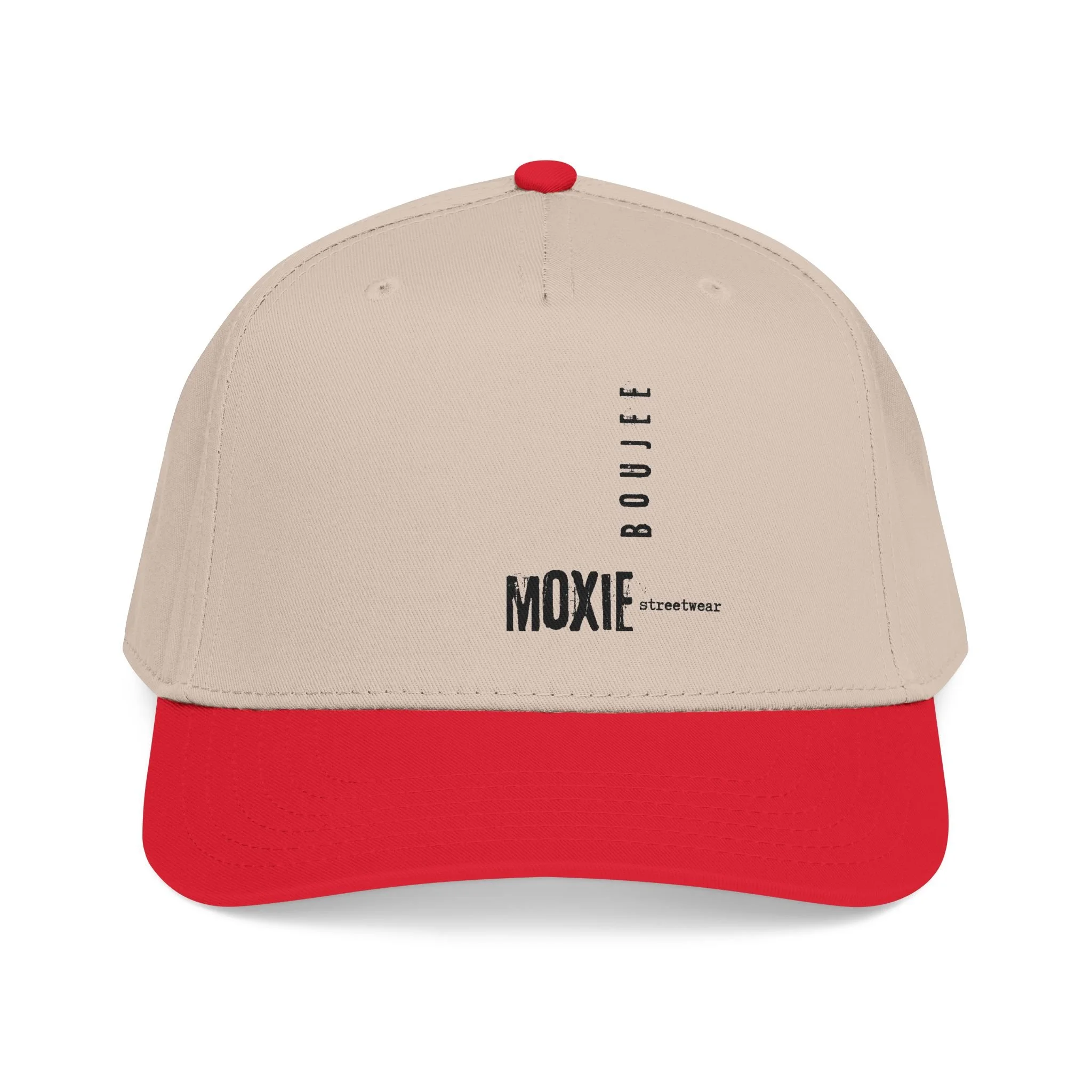 3d2292b79da45b7e5c54b61479441293