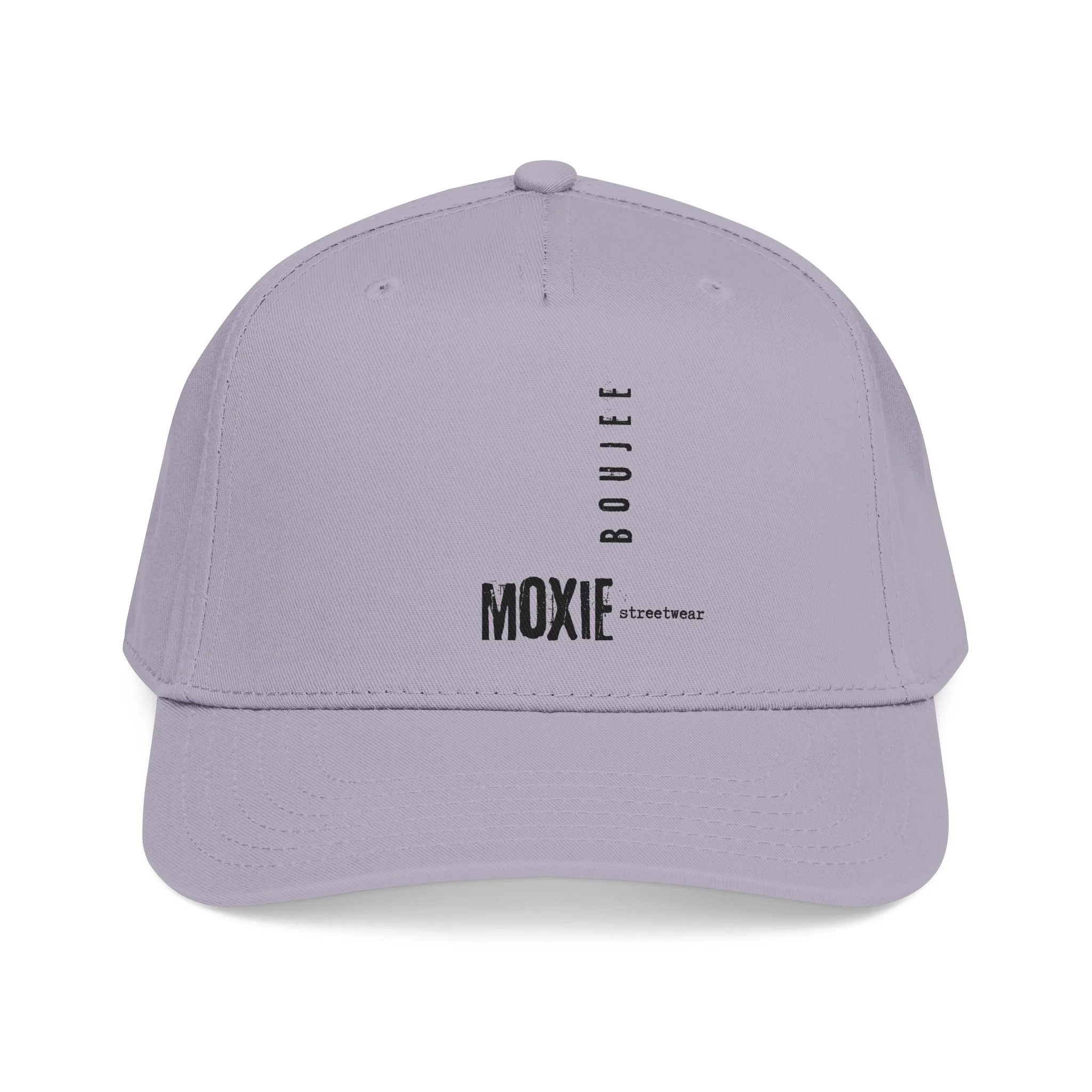 3da29edcbfdab6fa99d43678668c401c