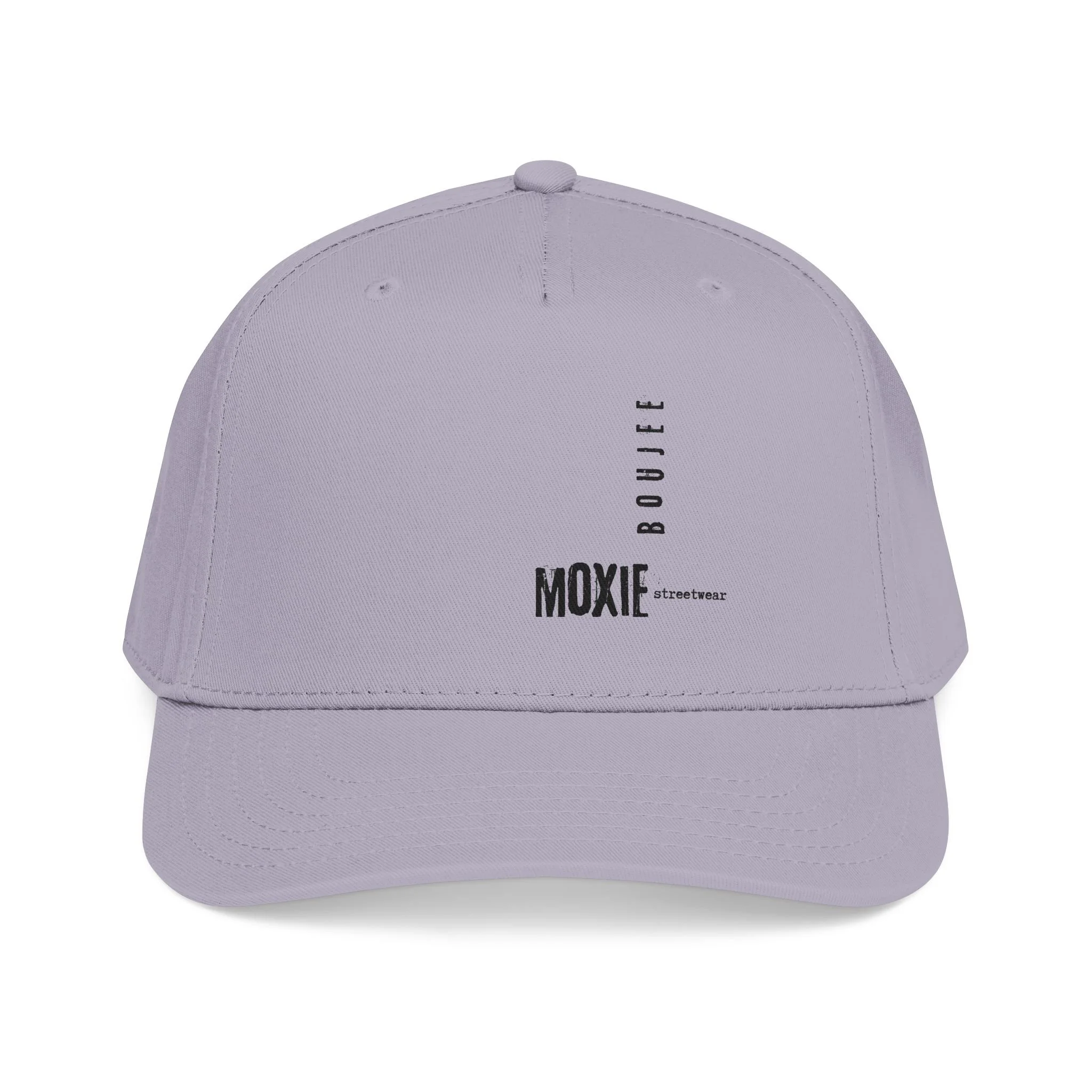 44502175115e6d94dbe7f1a062751607