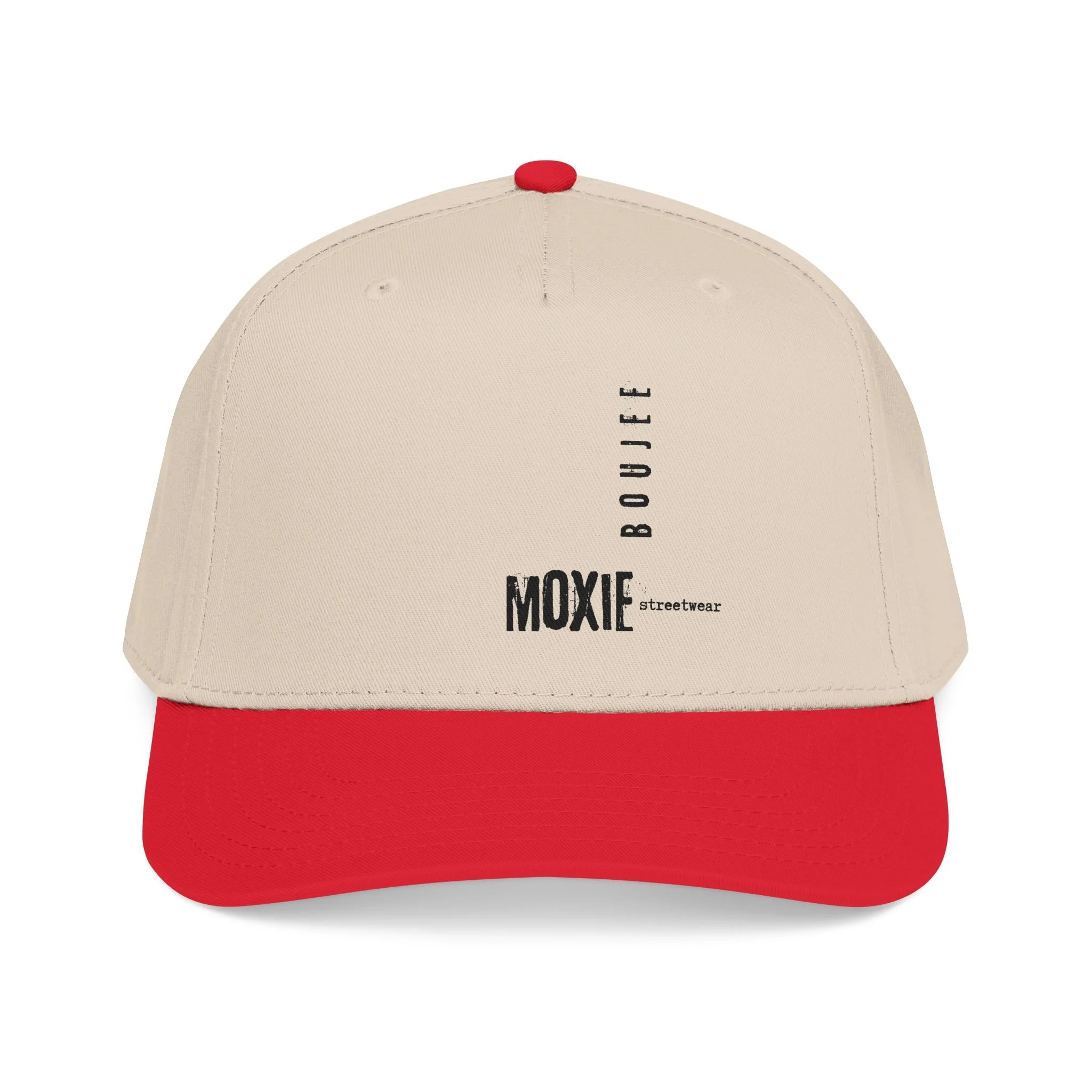 9004b894f73adfbab1c0f82011ef7403