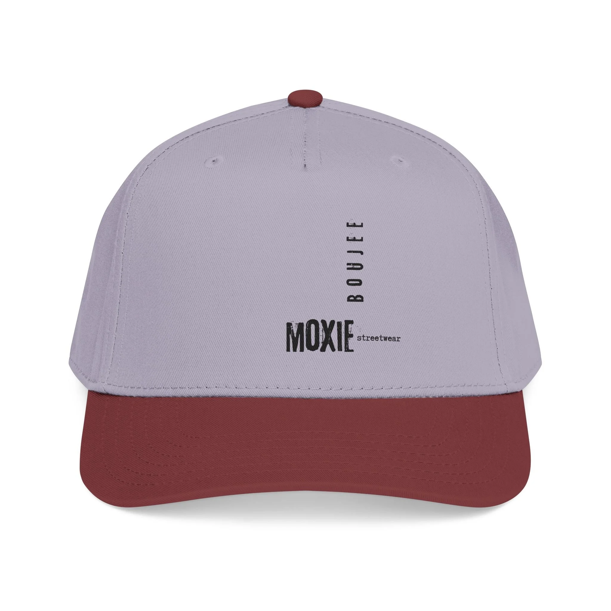 e9d702baf30d0047db0fe625d6c0ddc9