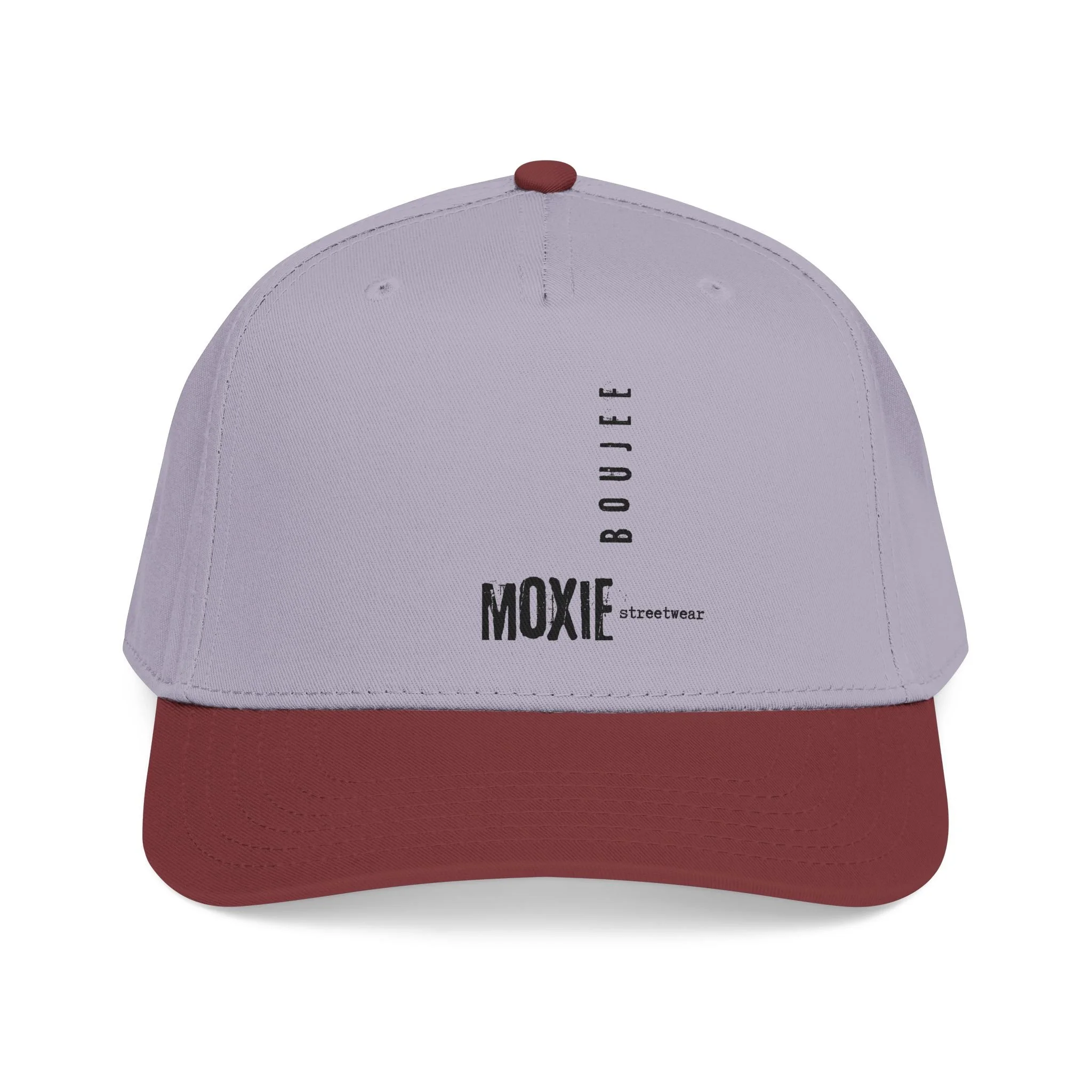 e83c6335ff344e07fd37703b908ee9fa