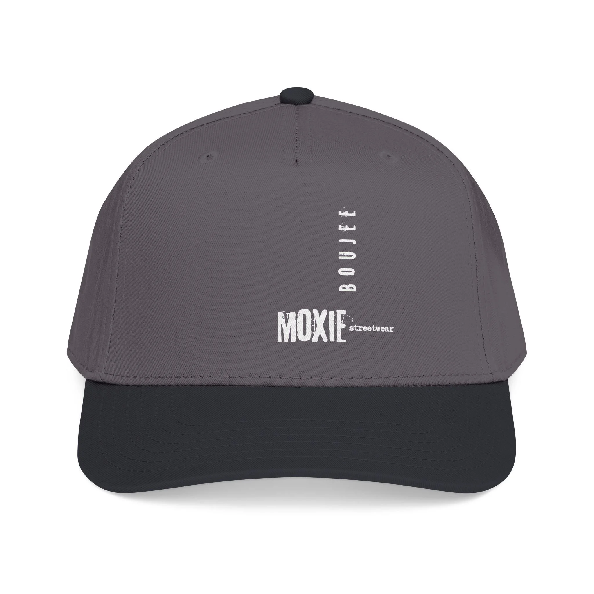 70925857b769db6ab3101b43917a92e1