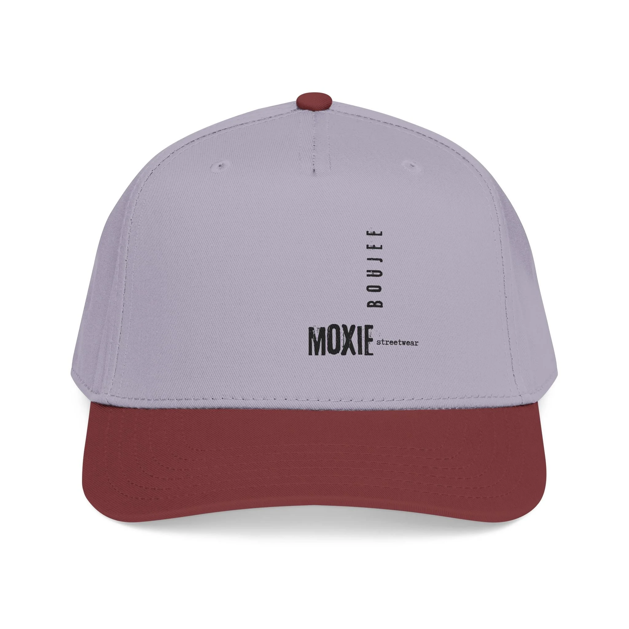 9e858c0c20d3d00be88eab901f619dc3