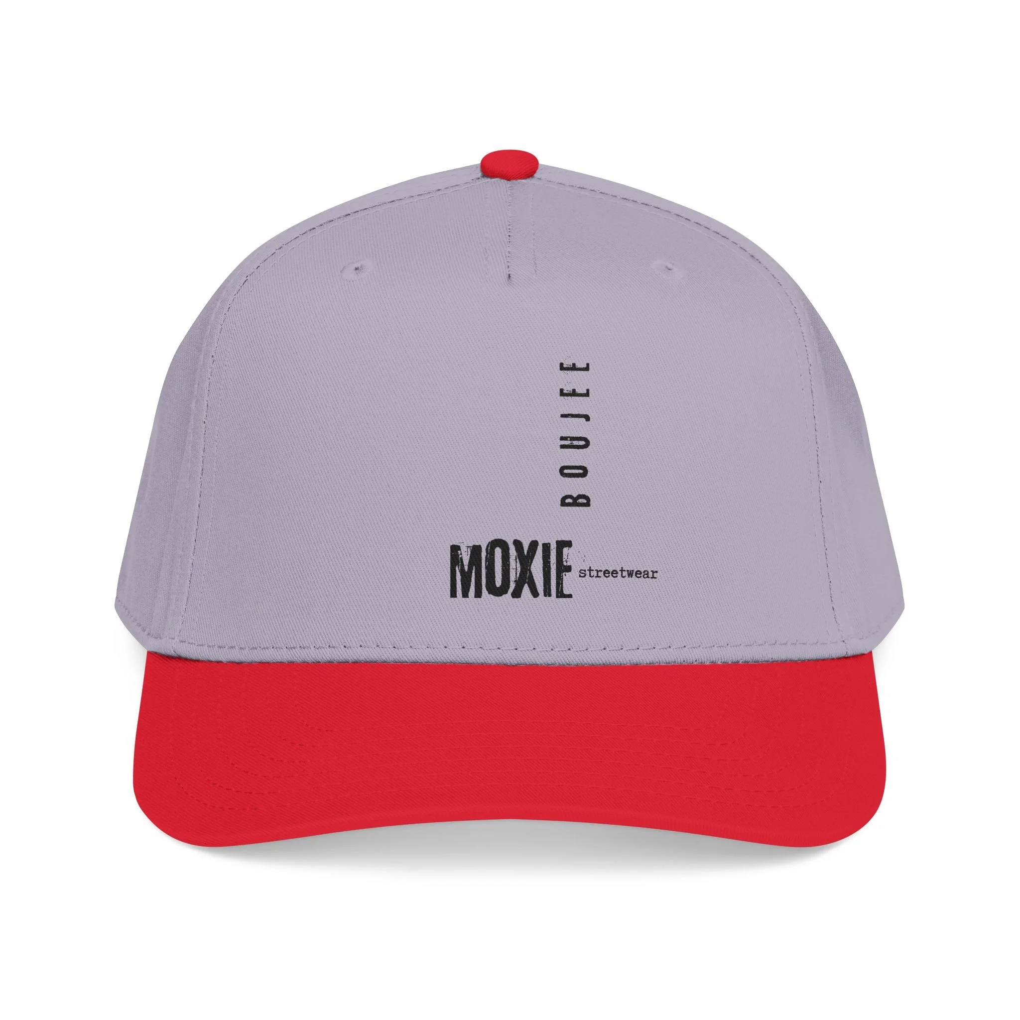 e644180ba75ae50cbbb0cdc1e201be89