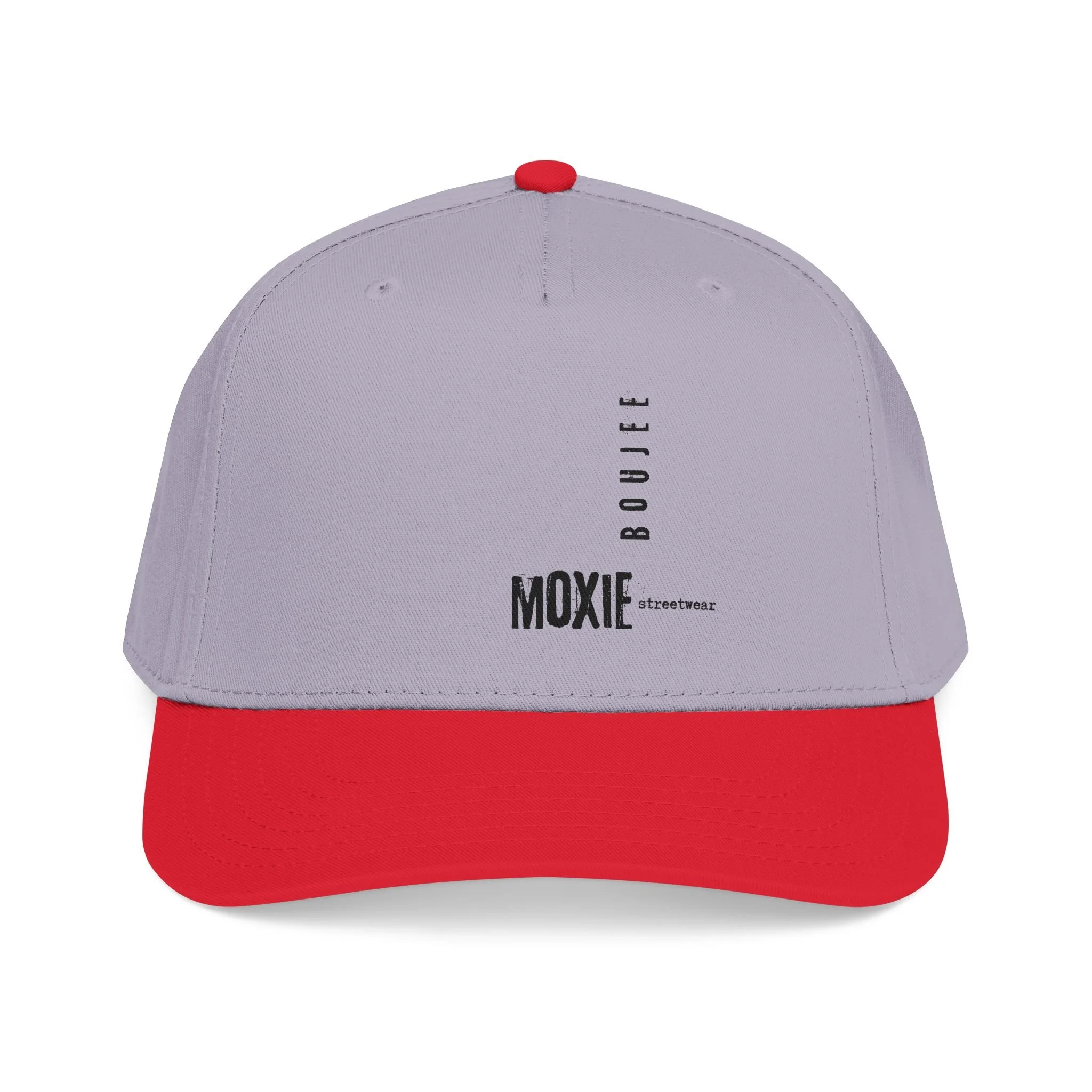 06508eac258883de876a37ec9048f051