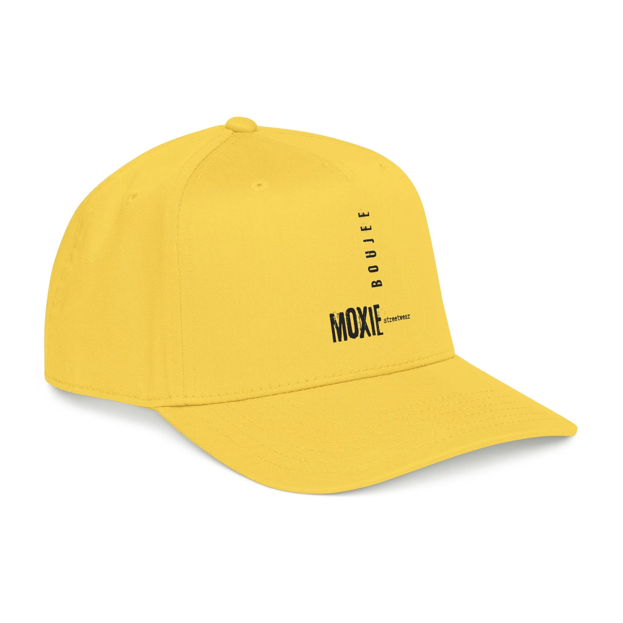 2969a5551024e34f1fbf356cd8b0558b