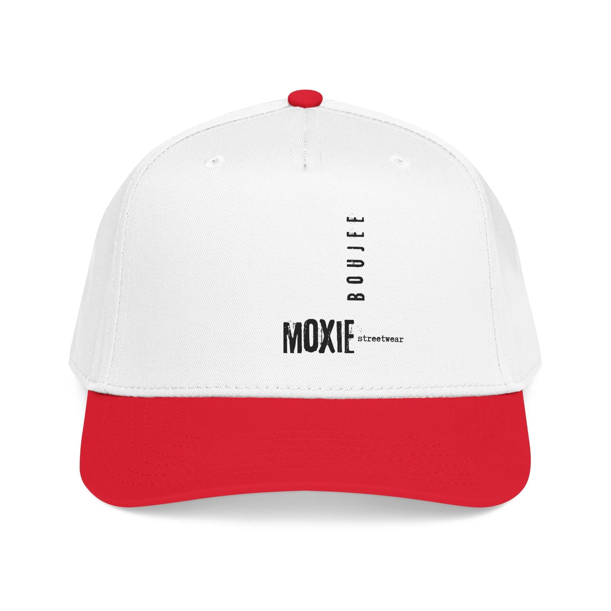 9a3d724aeec59c5e463da795fe8eb870