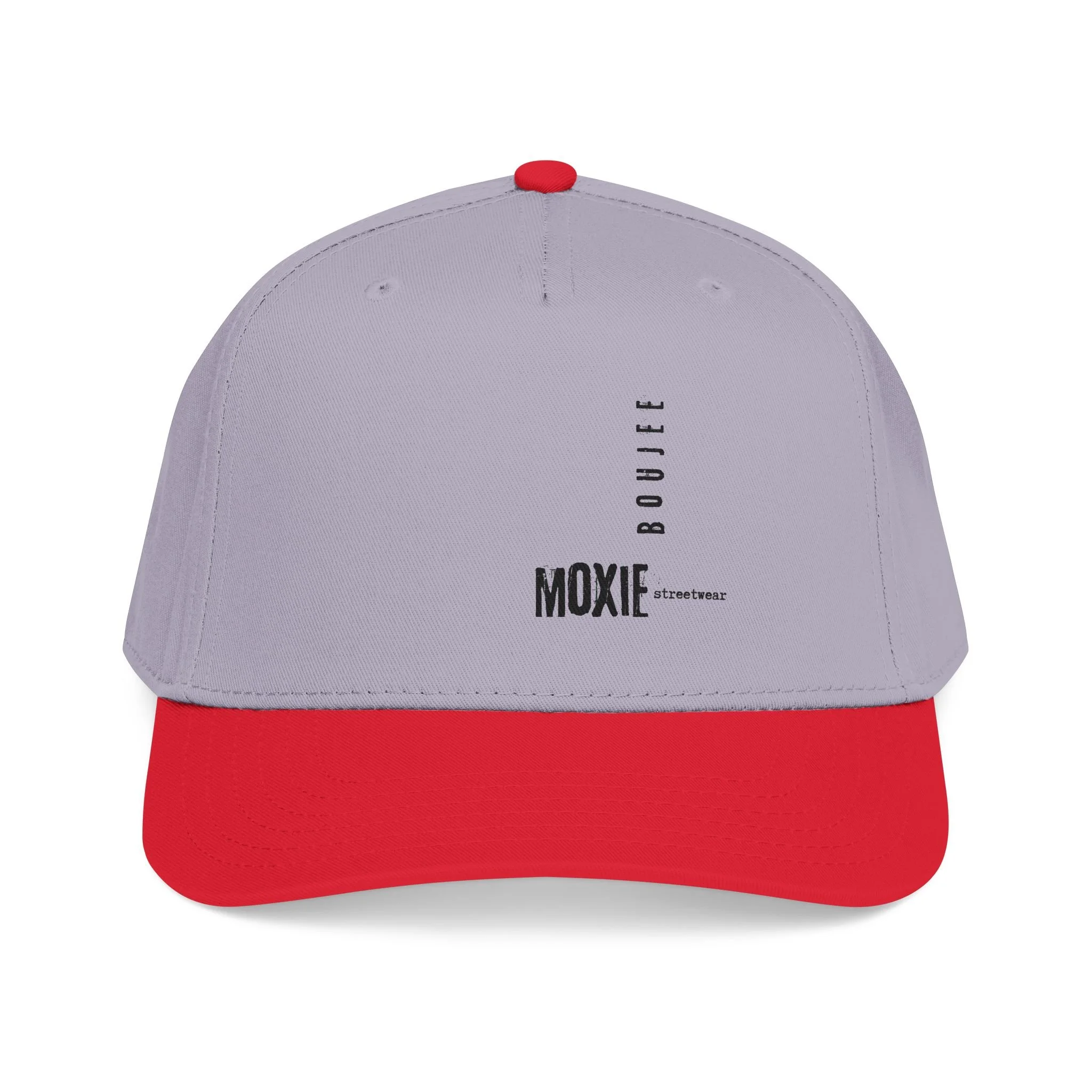 edc22b322fa2998d5884abcfaab7744b