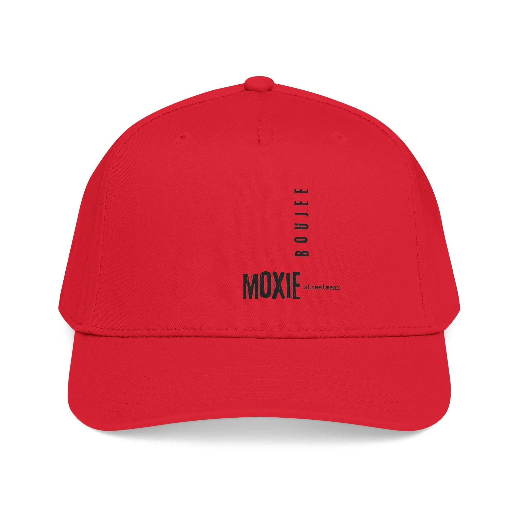 3541d32b51a3ec8380efa2d42dea67a8