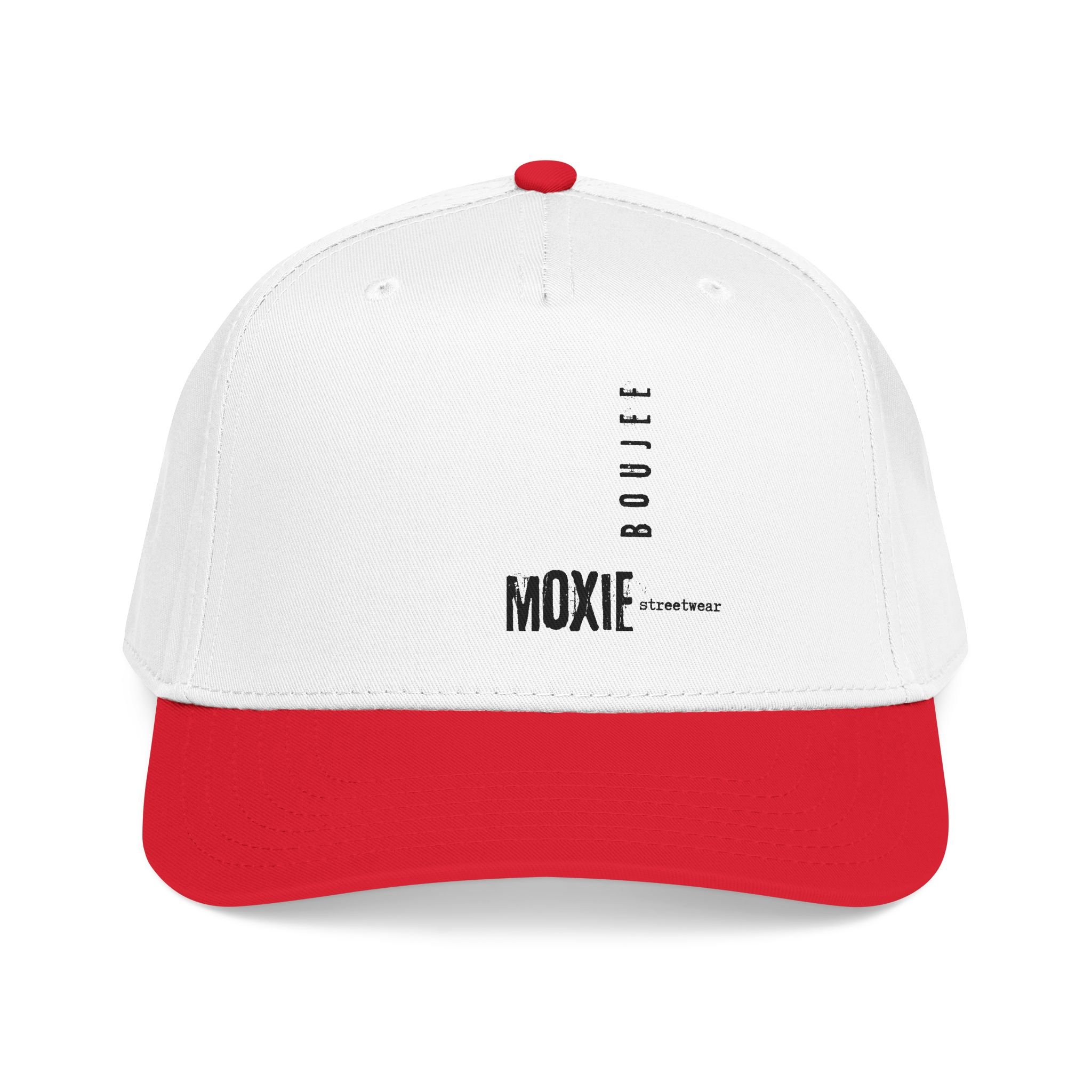 9a3d724aeec59c5e463da795fe8eb870