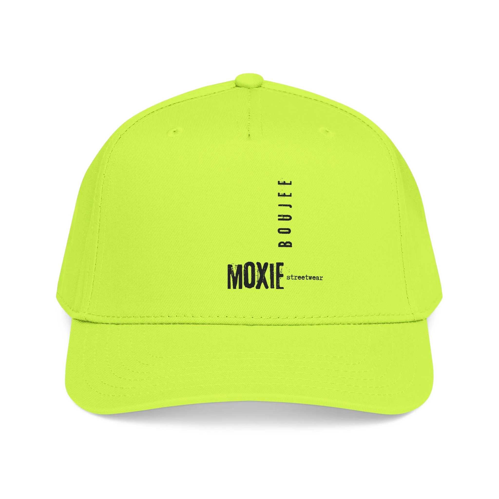 8aeb7b20a279804f69f355312a71dcbf