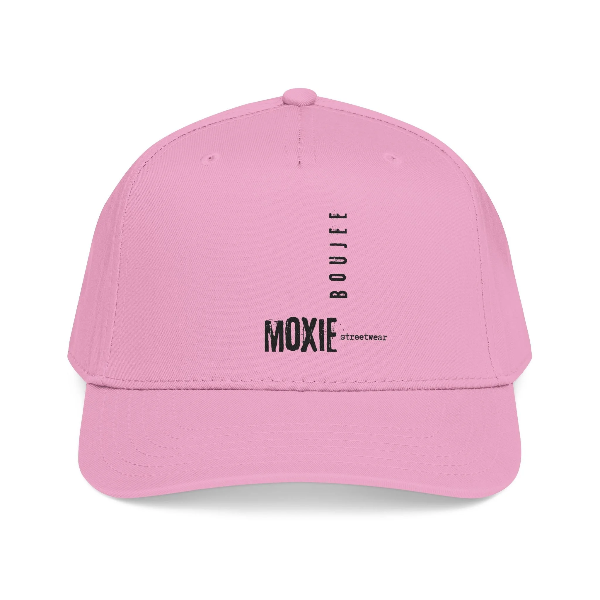 1a6bfe7b59b4304149fa61fbdf0843db