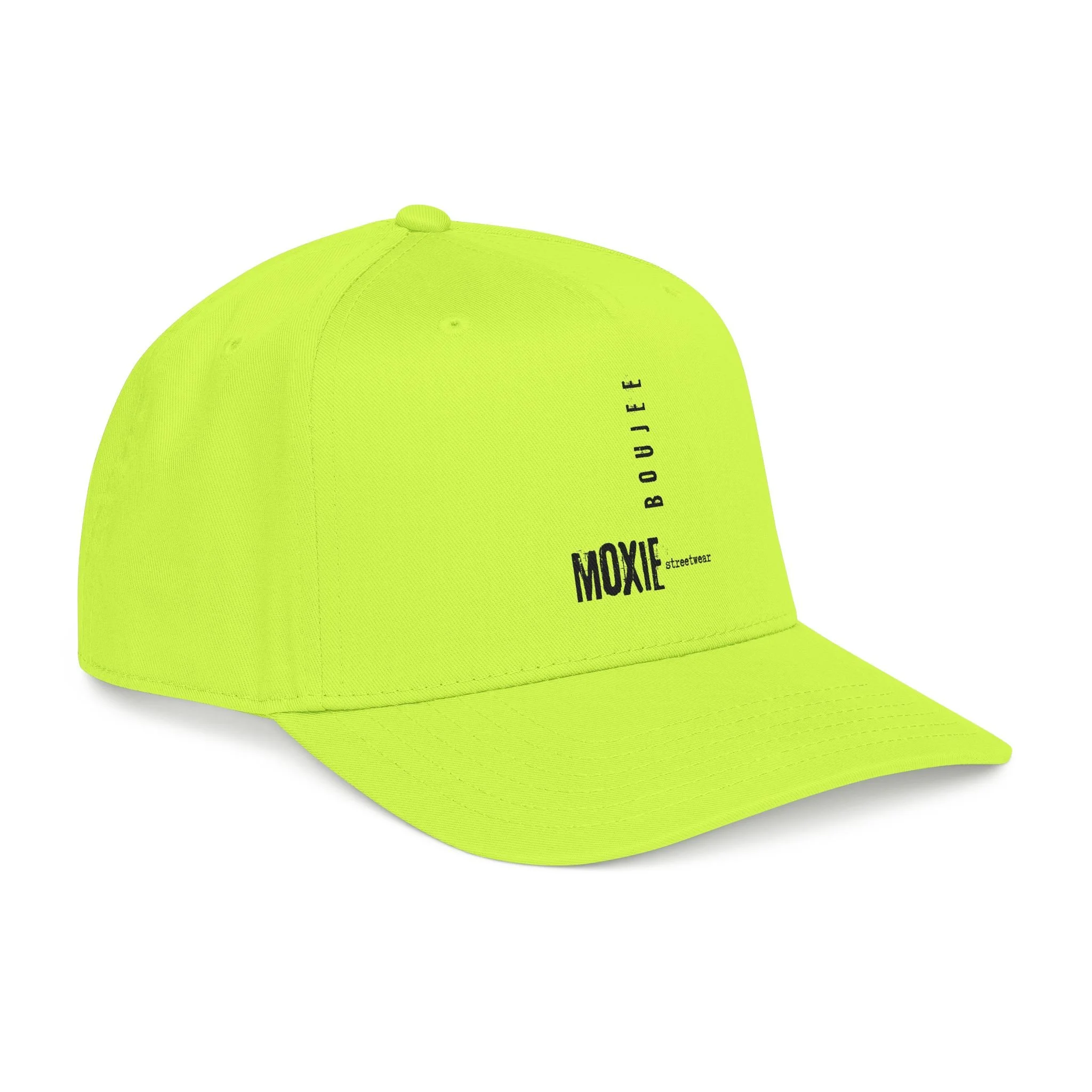 c94ad5078bb755bc629a68666df347b7