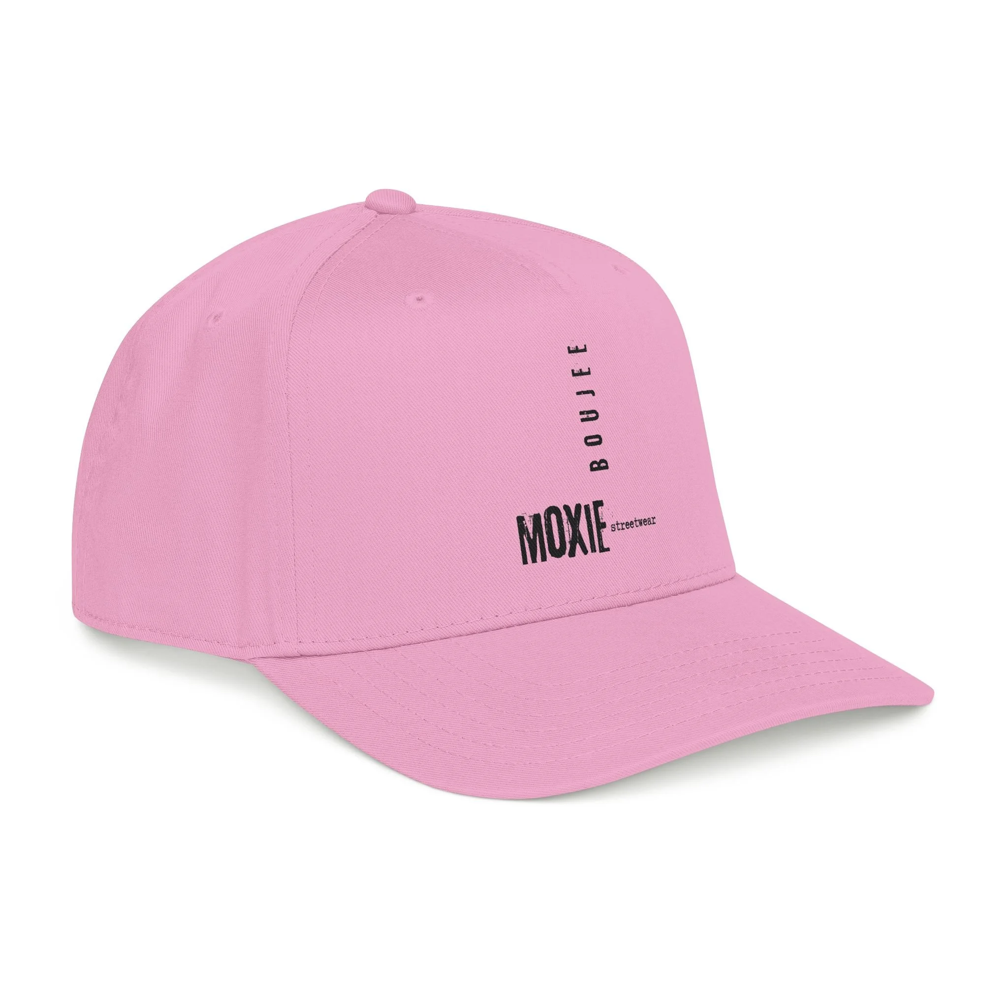 ee82684ef8614aee3c5d36538020143d