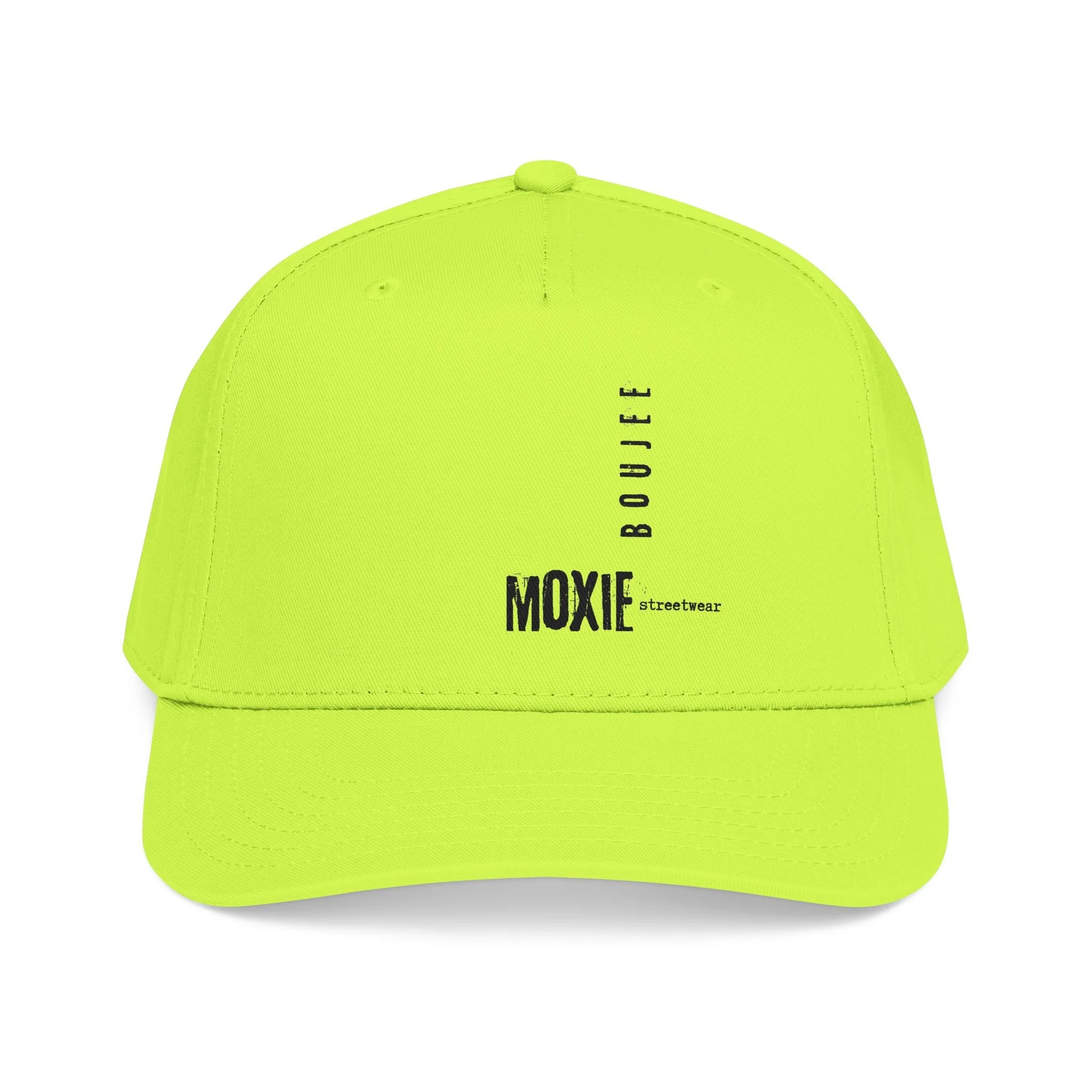 9035c27aac3aecadbcf64ccb16ab15b0