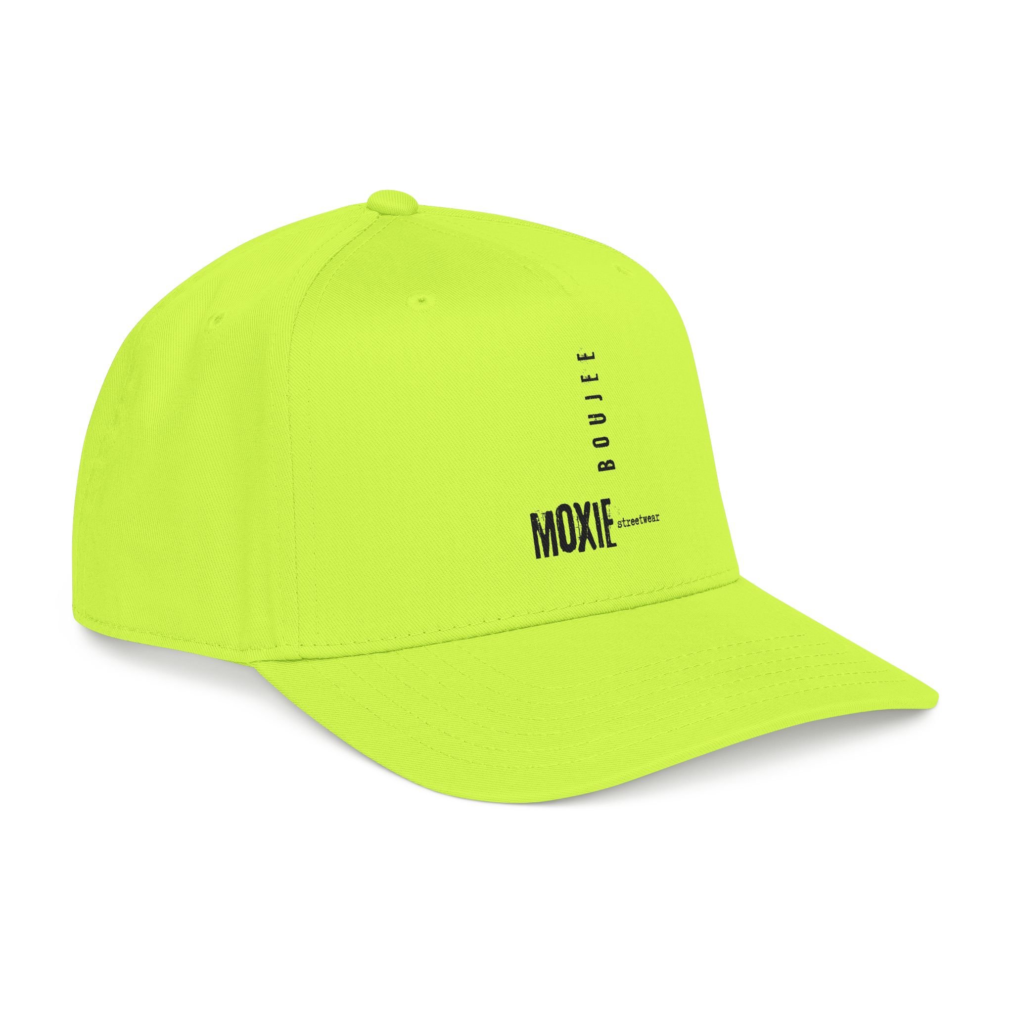 c94ad5078bb755bc629a68666df347b7