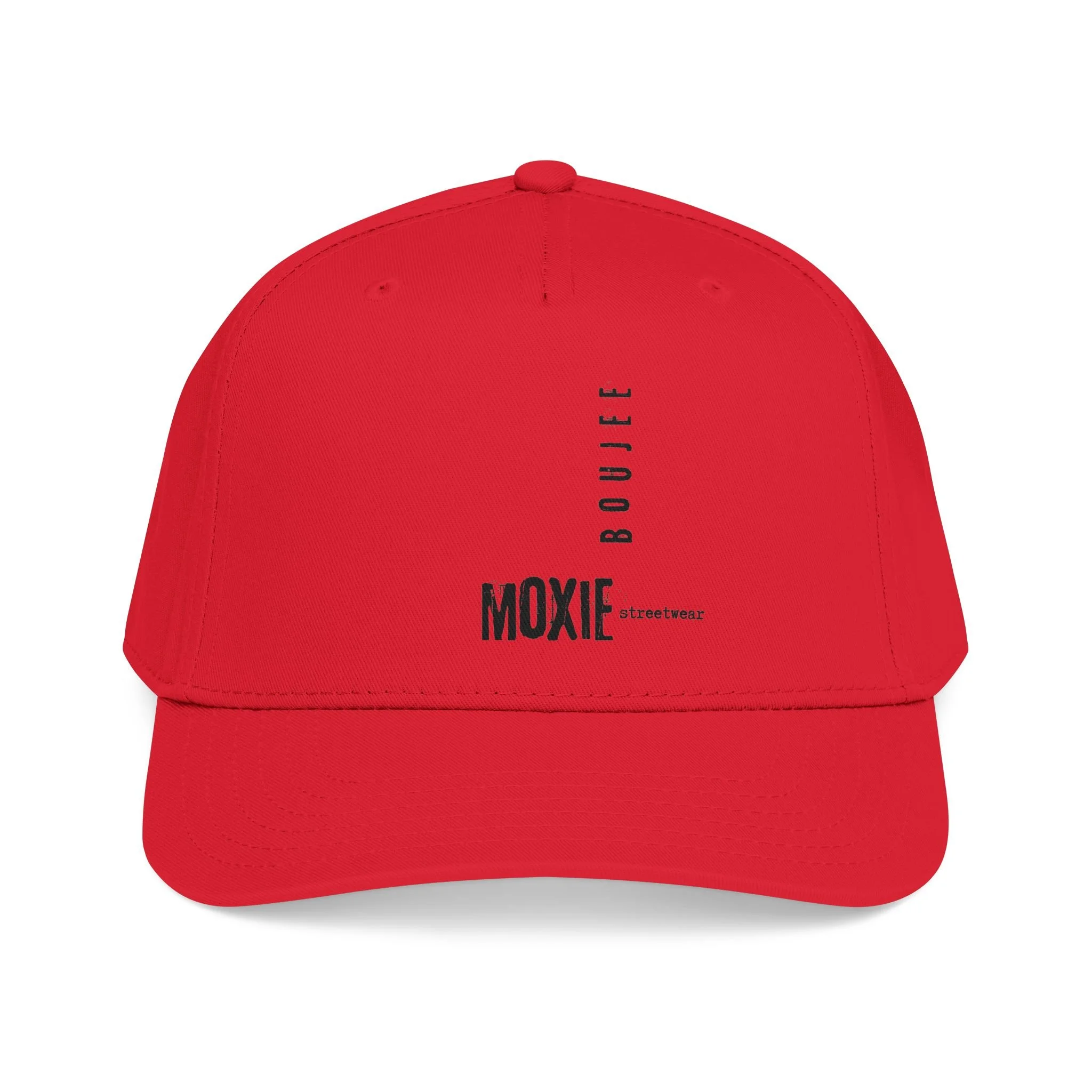 9006413417c4fad3842b2a2c91f29bf4