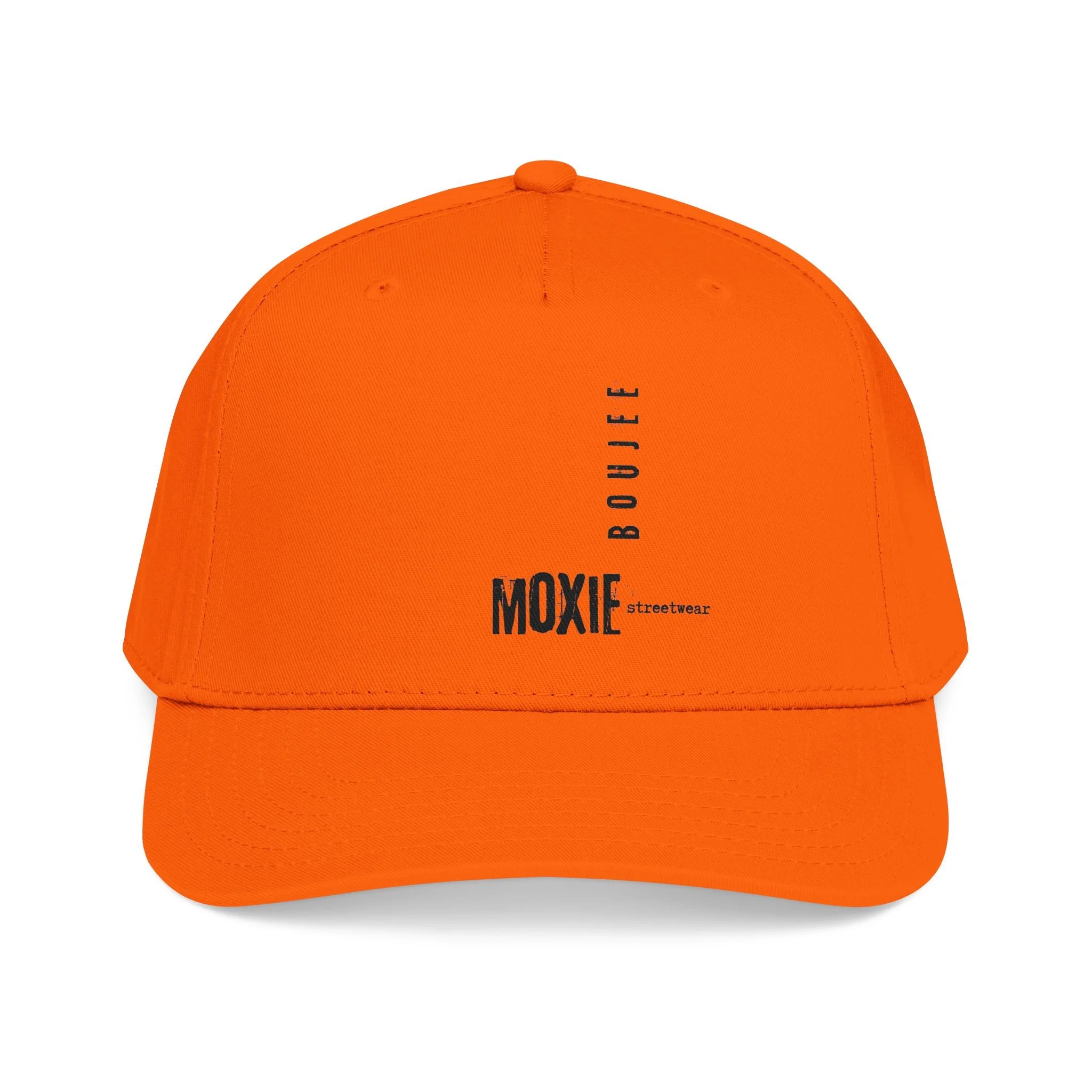 262186ef05b02086b29b6d2775cd662a