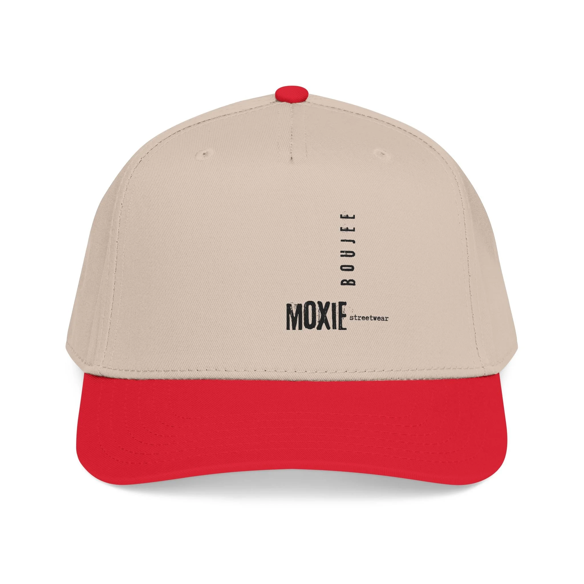 dc7a34a0fc862947ed649ef2faac1c6e