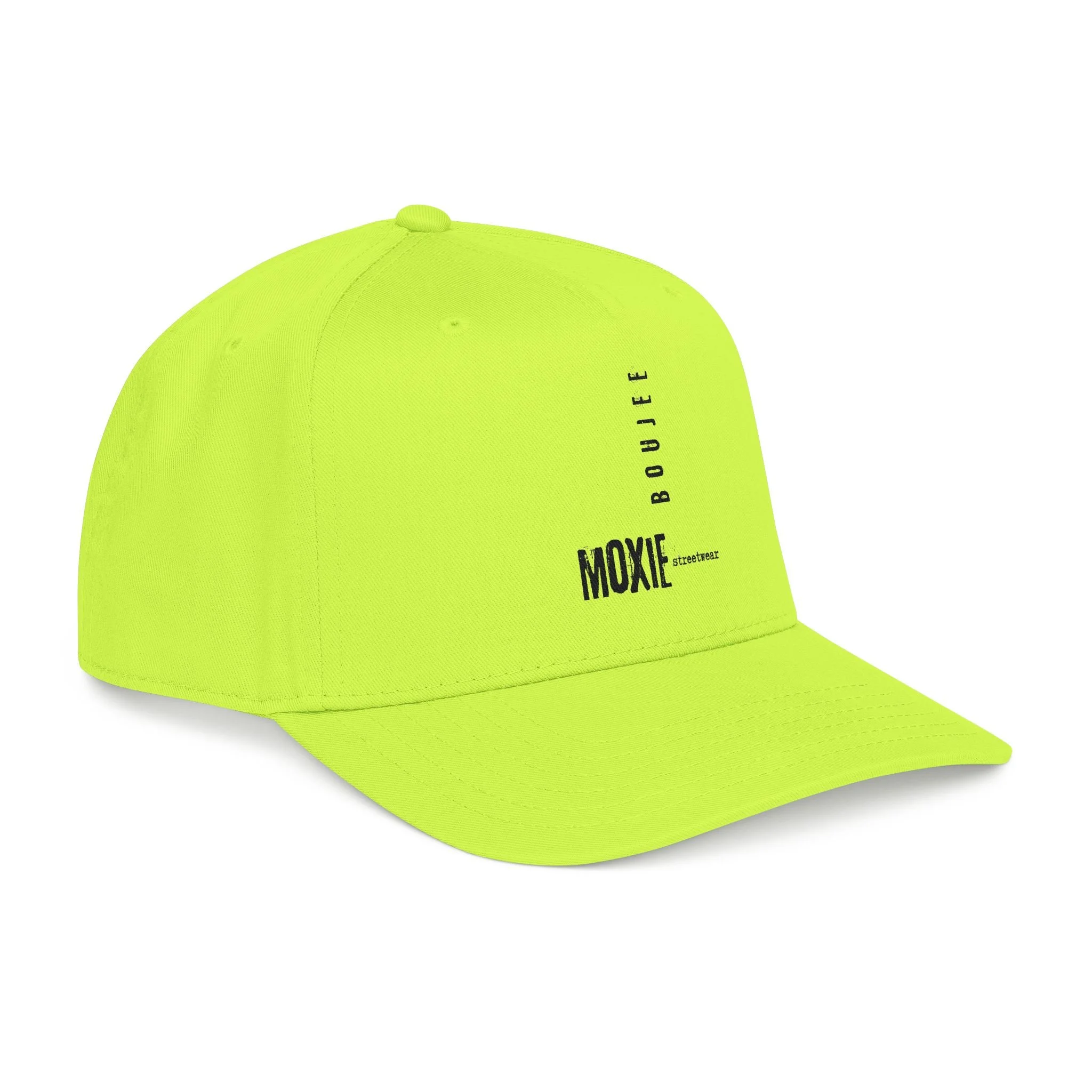 030530f88967c7afe916f1c7c32b2eaf