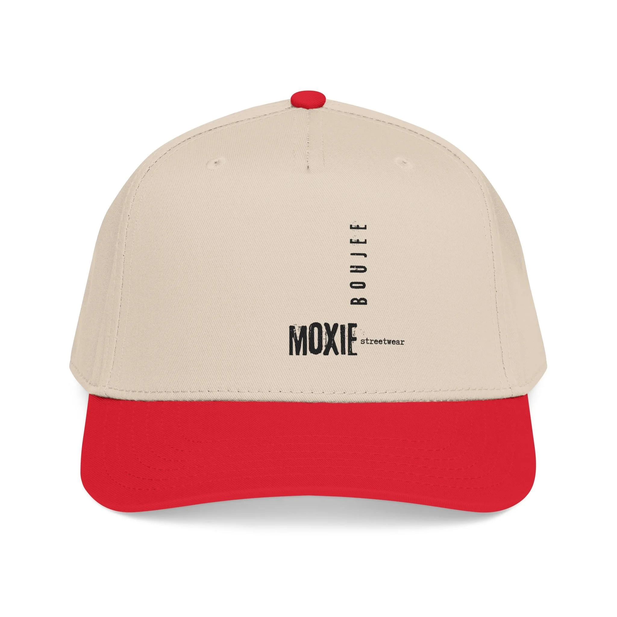 ed519dc8b41fa15635d093bab9b546fd