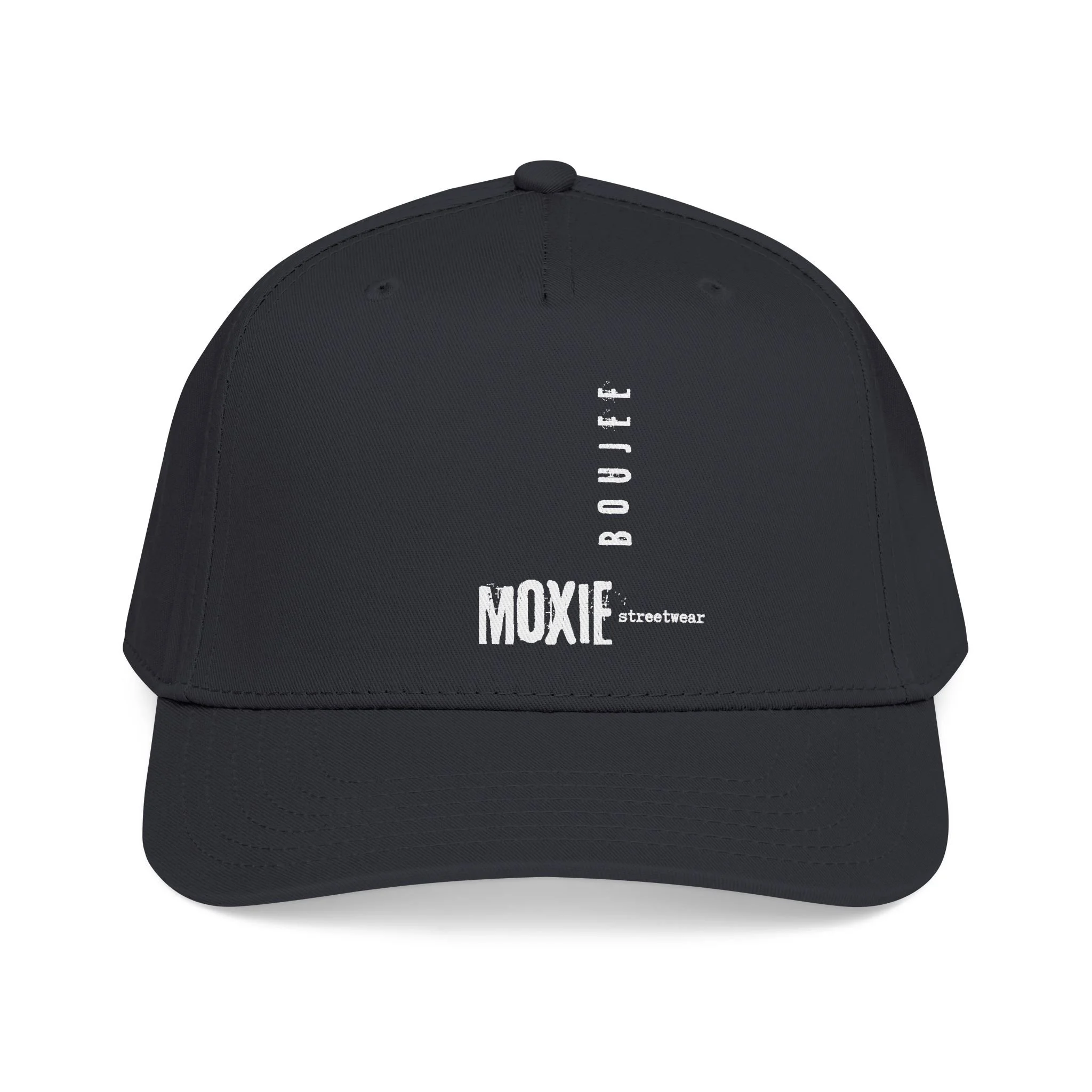 b9fb55d39e02b753d48e2d6fa4915765