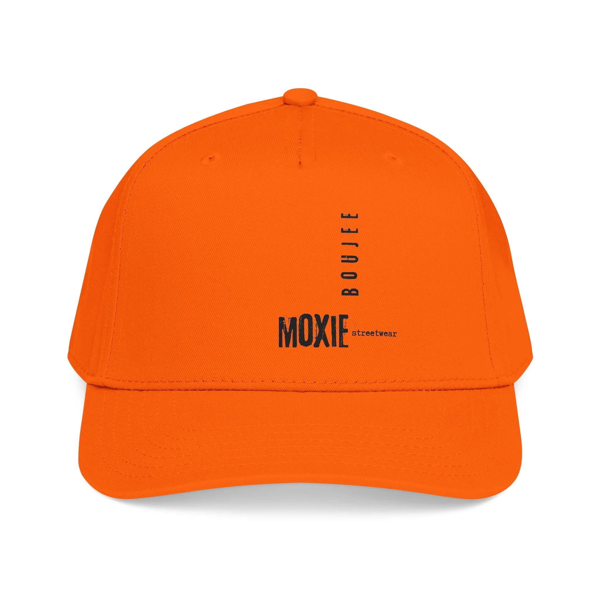 d0fcd581d5d07cc21728d7920e349f89