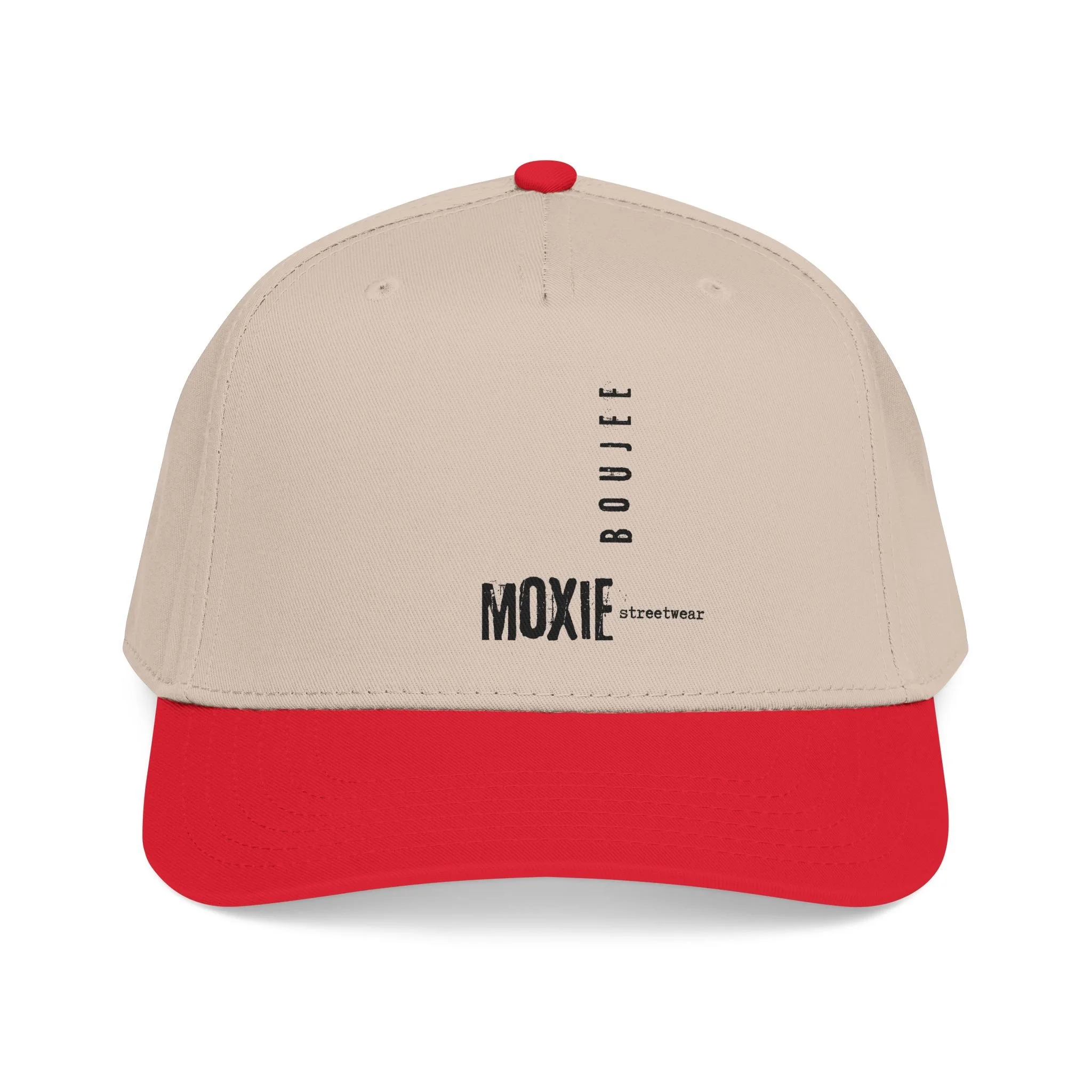 665250eedf1f12b4530ffdd72fa81d1d