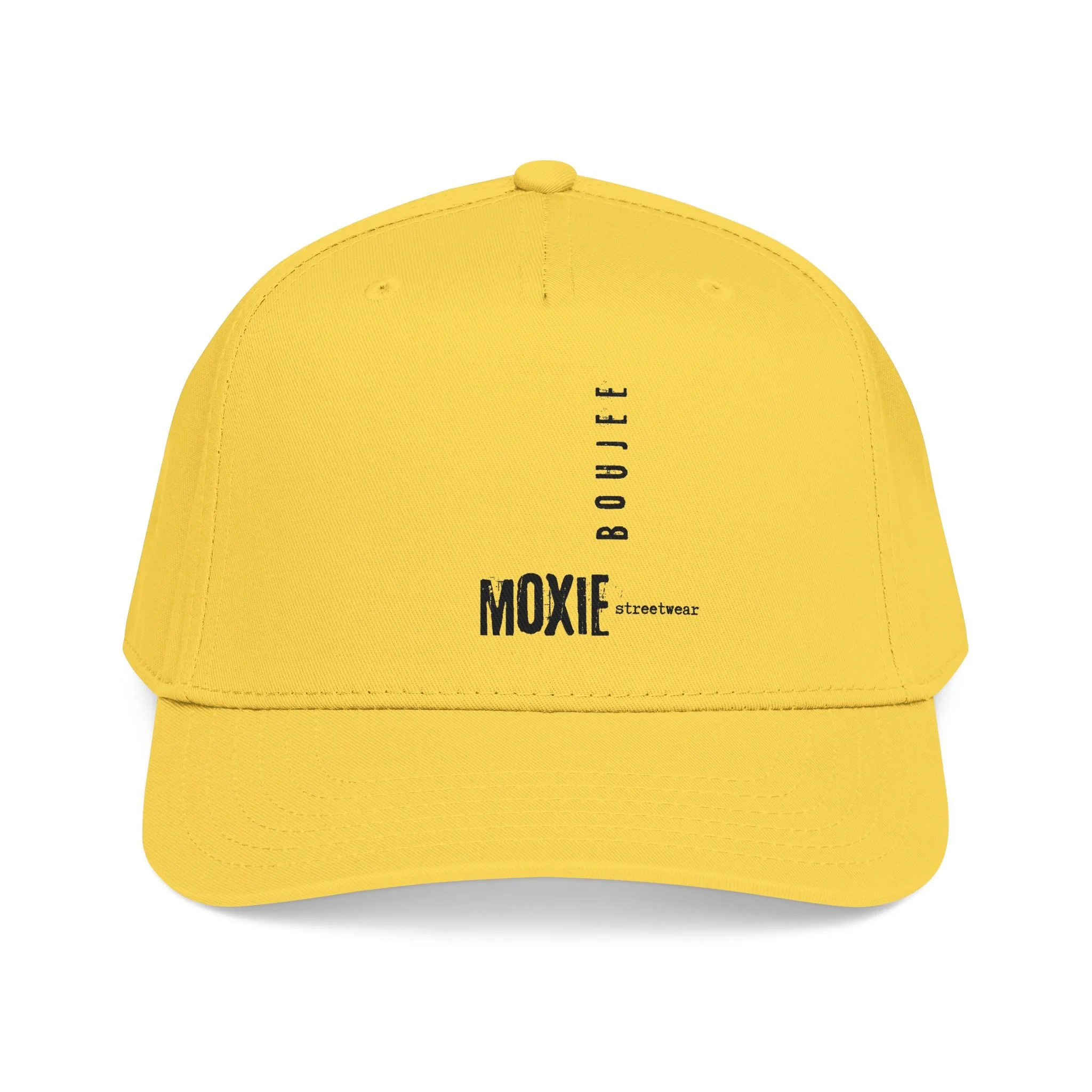 68c9c43c59552097c24e778e967ebfc6