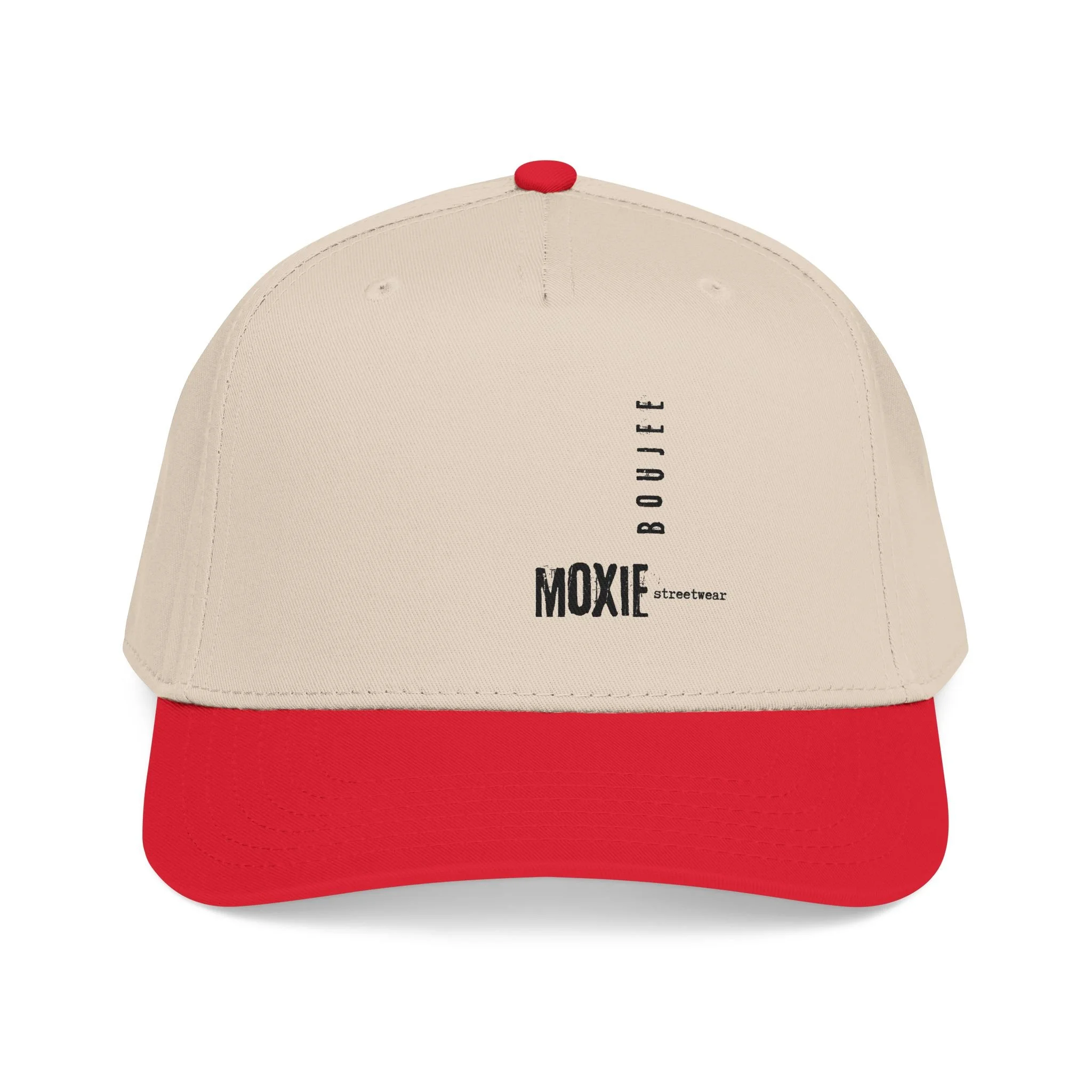 5bd1a698b7592e3b0513a9910826fb2f