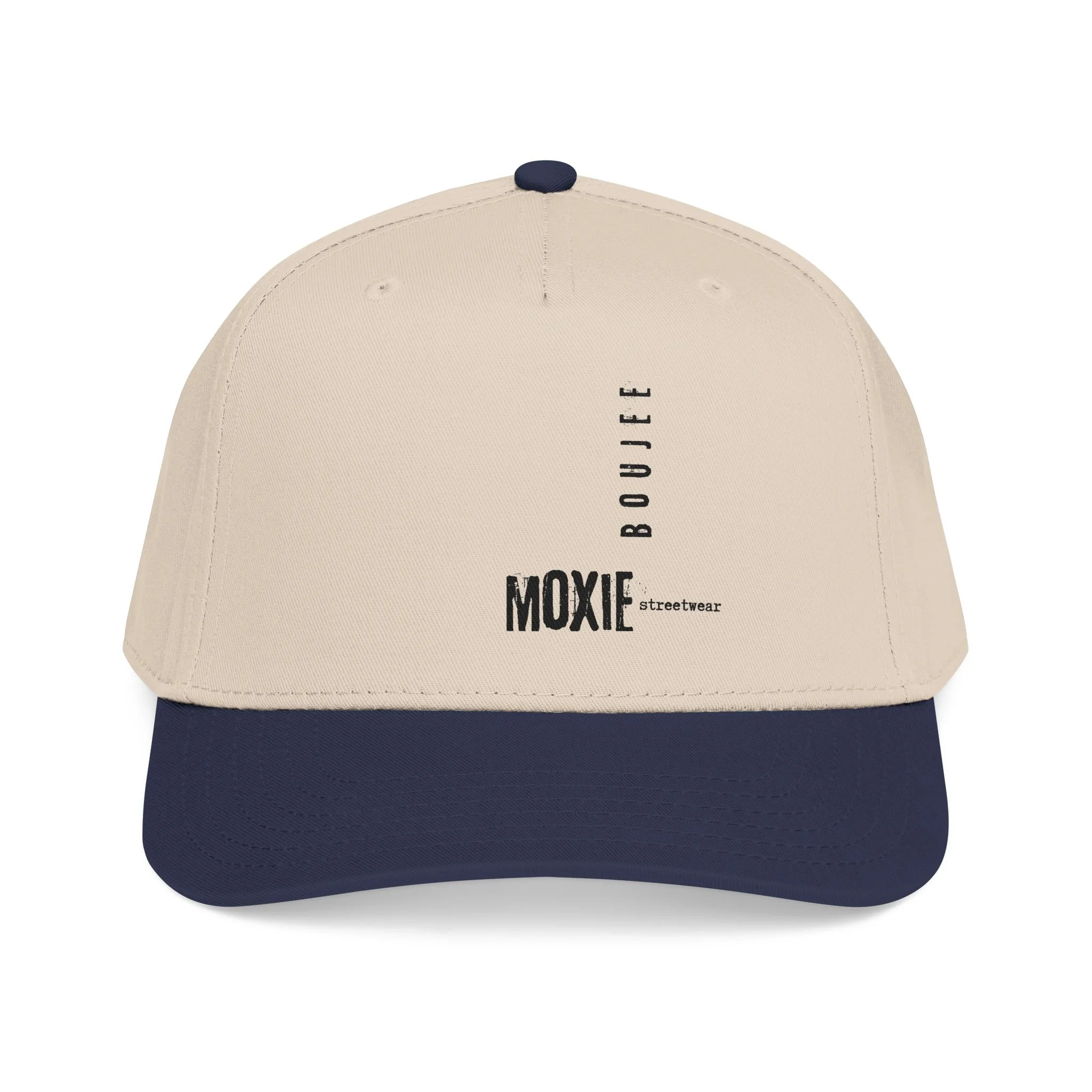 b60b0c13852d6db6bde70578dd4f5d9c