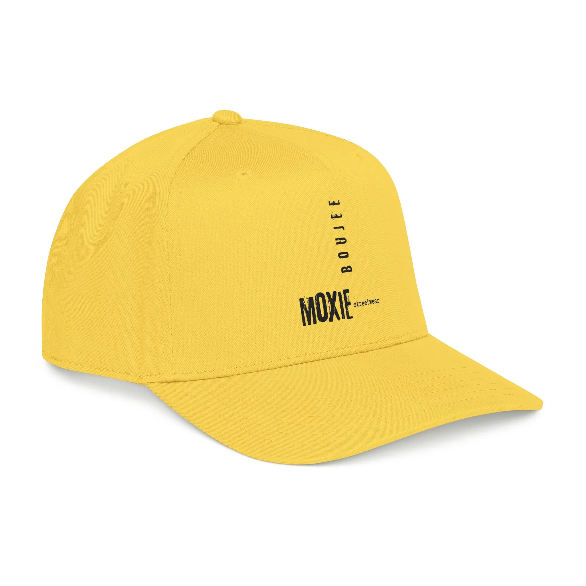 fa581277c0971c9184b0226be9576e95