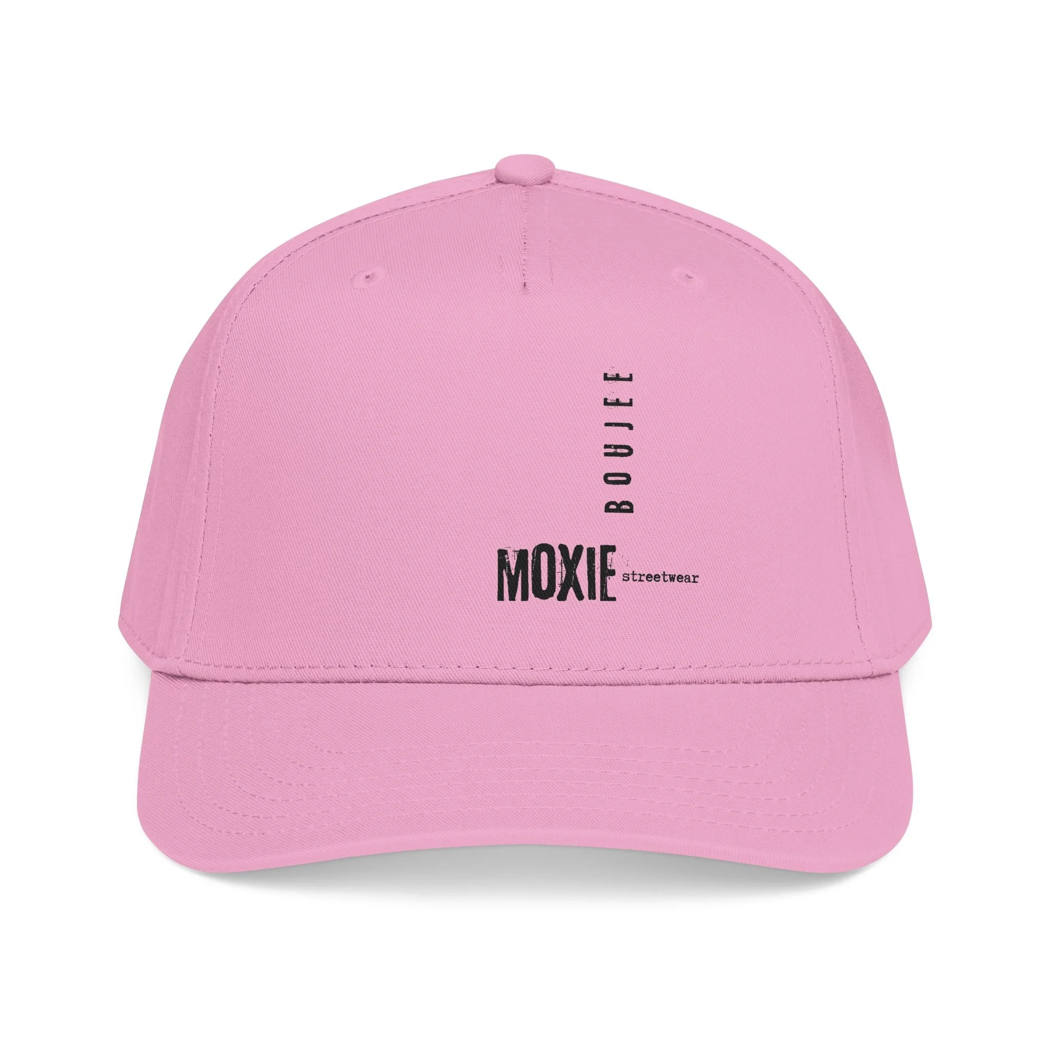 b5319ae76d59dbd78f5c1a8294250382