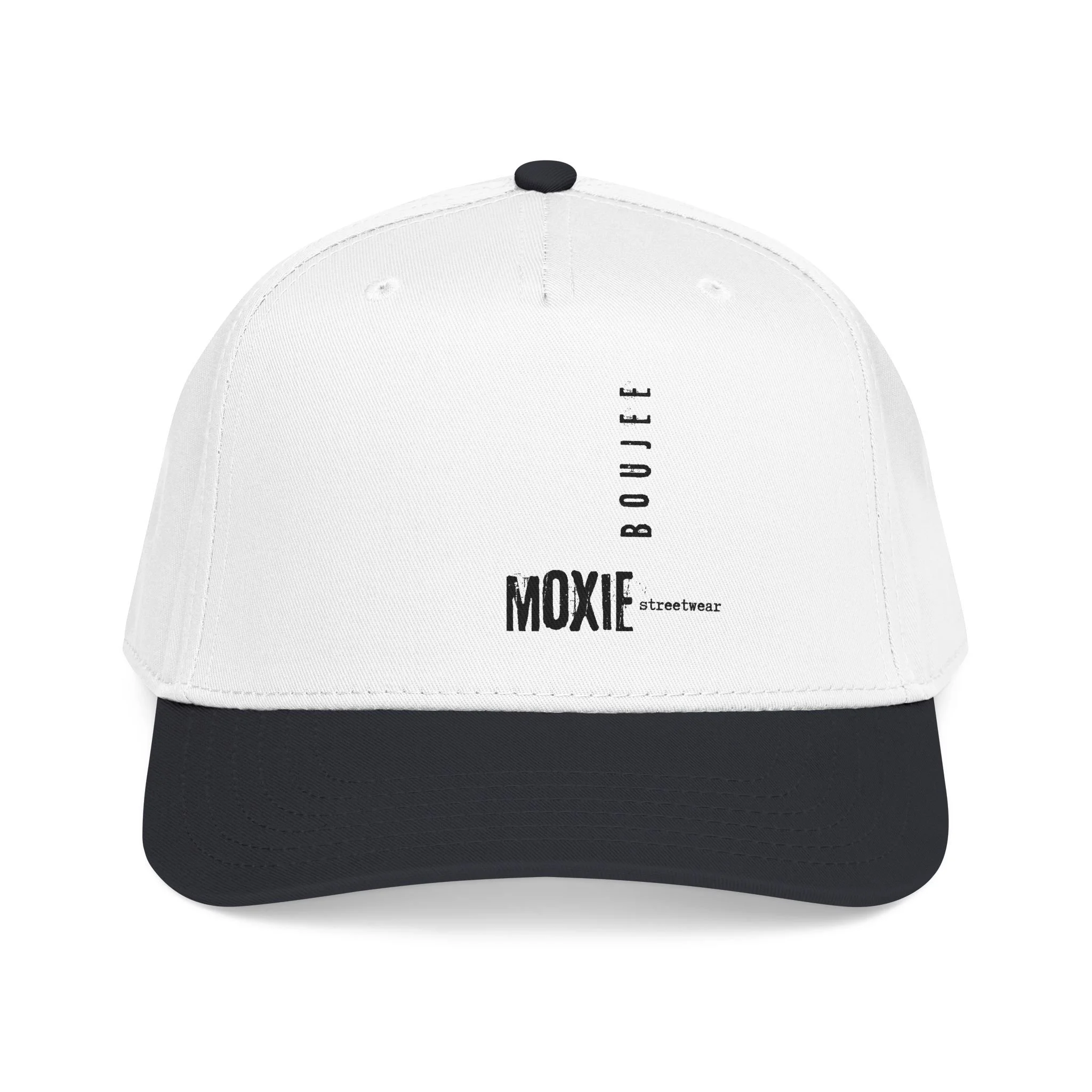 9b671d3b65378606f4d31a8ae3a404dc