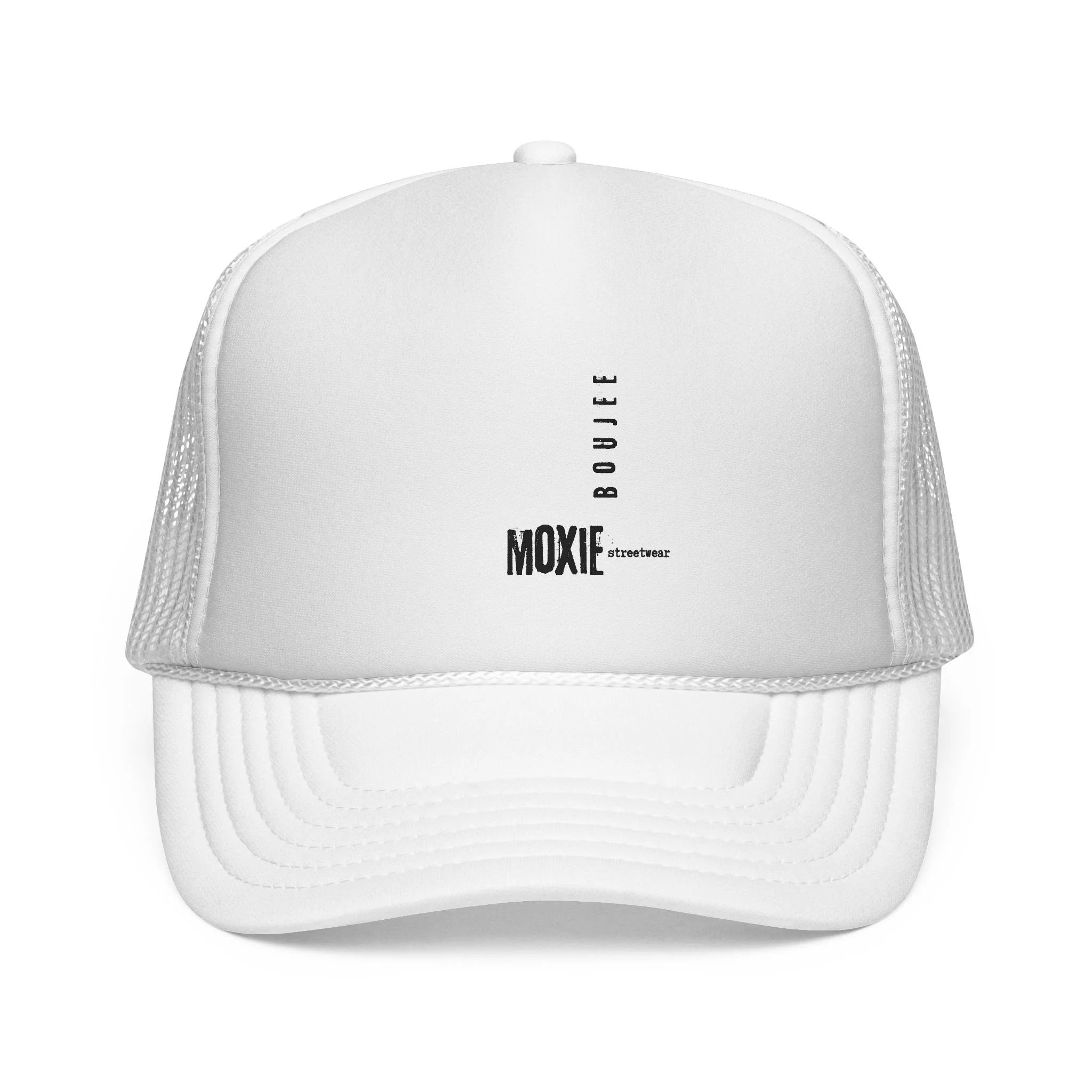 ebc6dee0731707687430db1cbd7c55cb